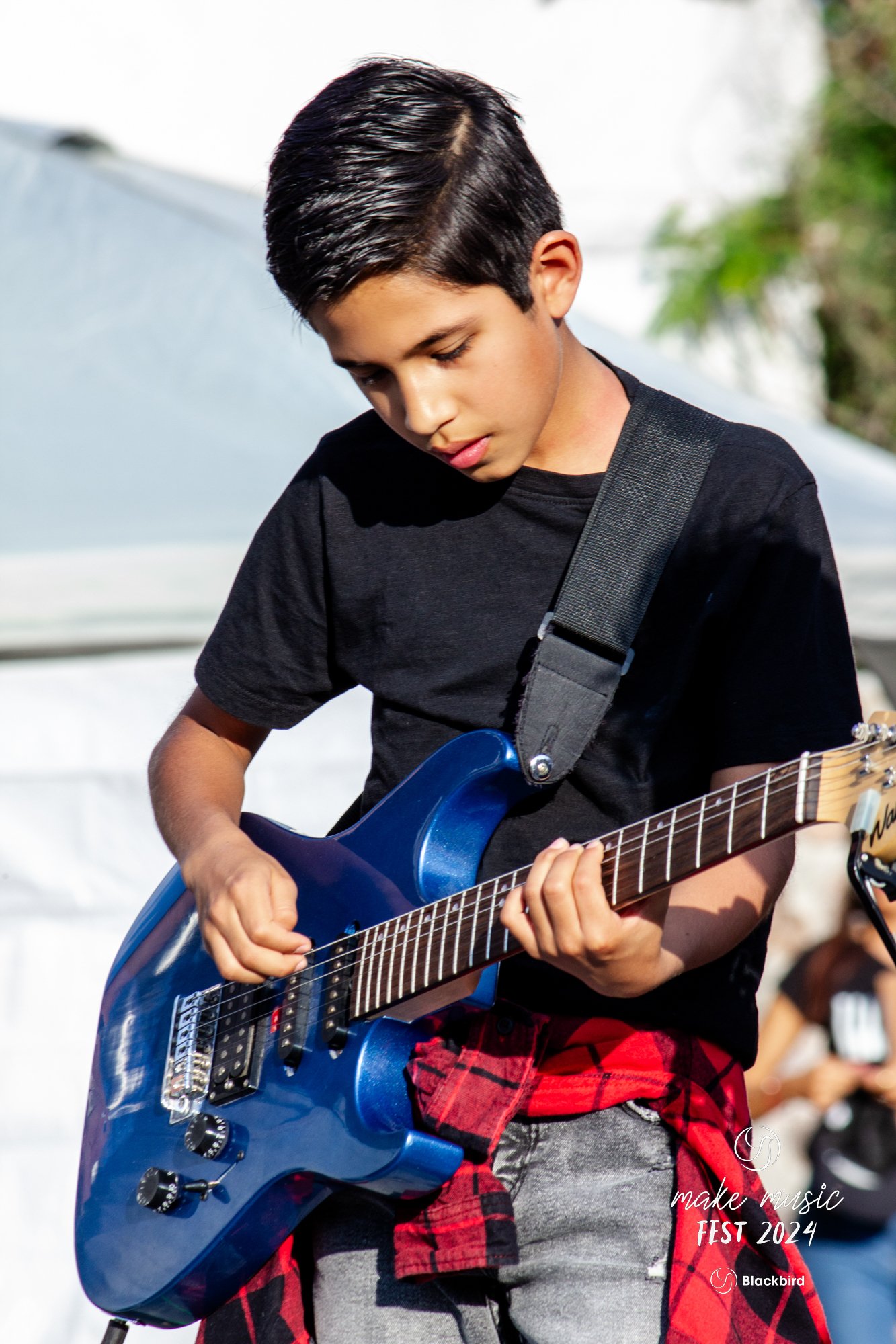 MakeMusicFest24_048-2.jpg