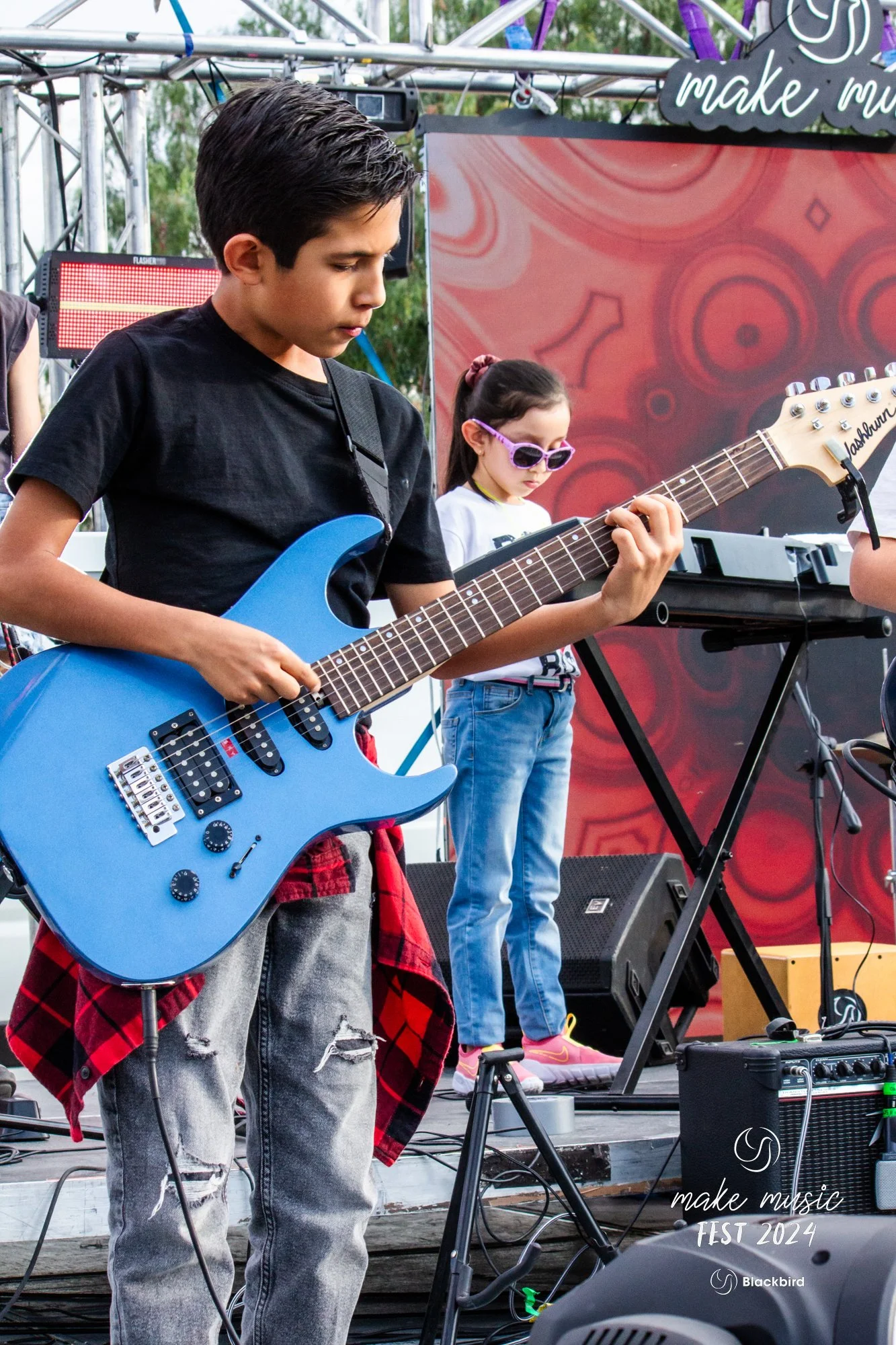 MakeMusicFest24_049-2.jpg