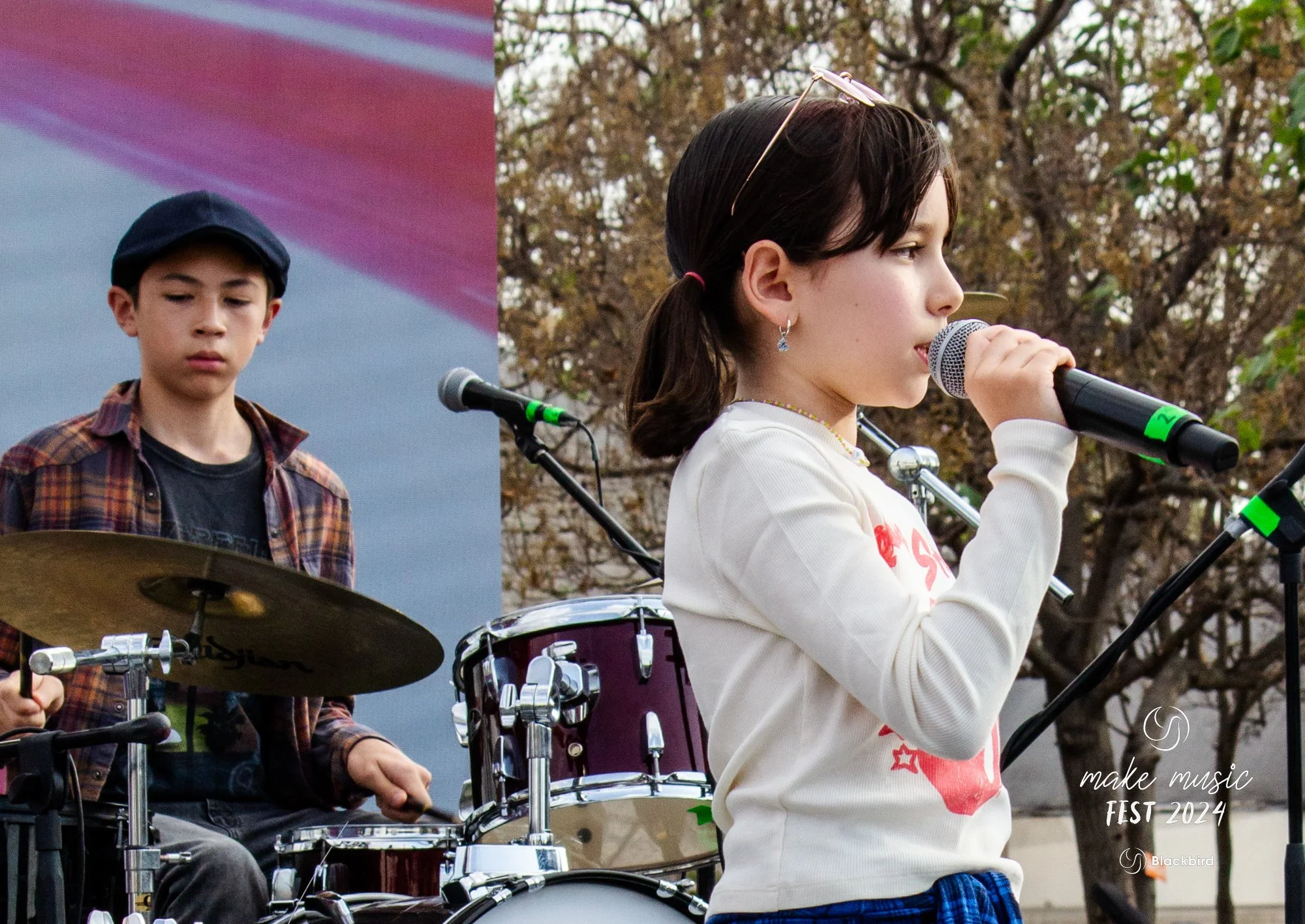 MakeMusicFest24_050-2.jpg