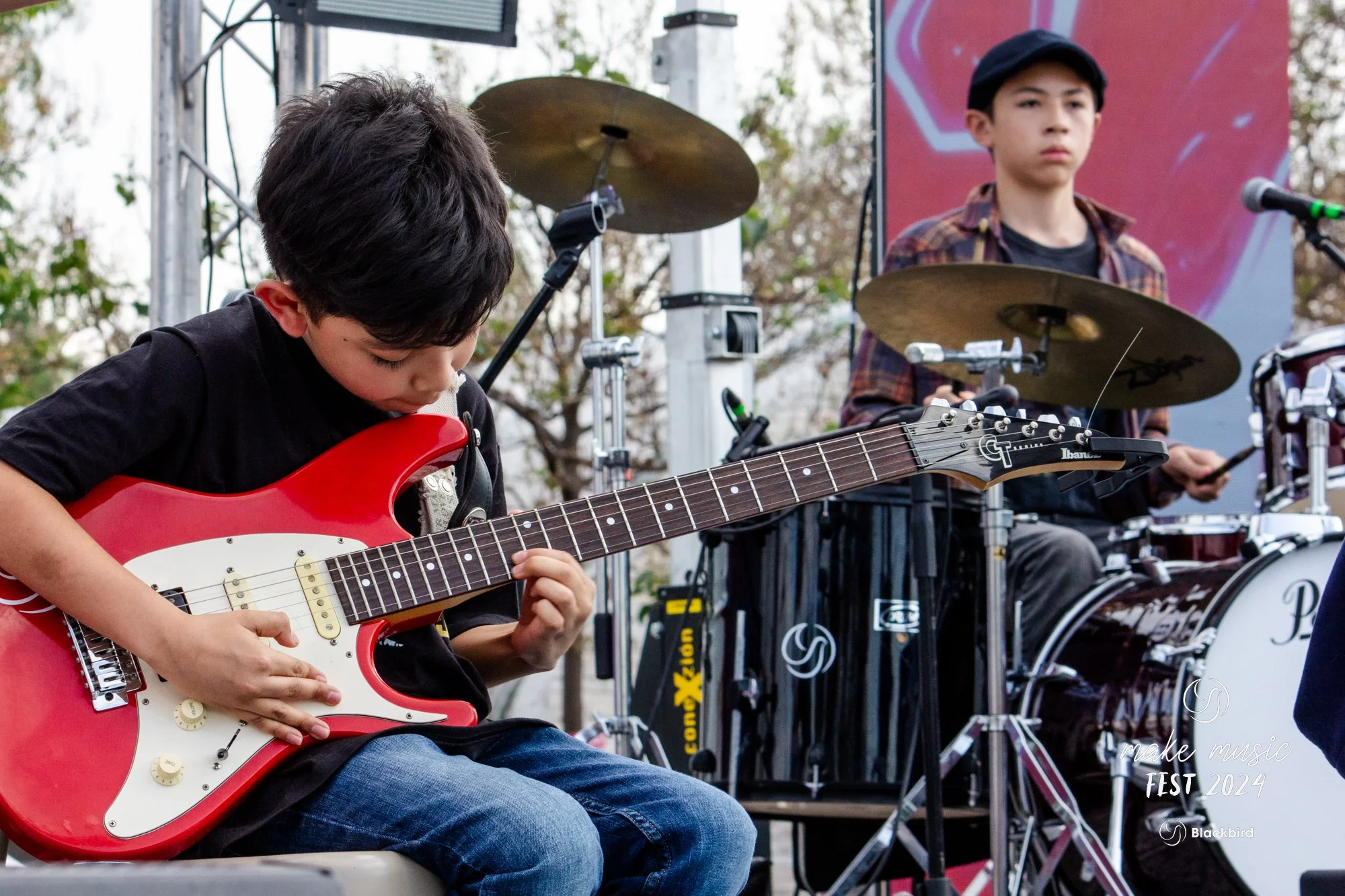 MakeMusicFest24_051-2.jpg