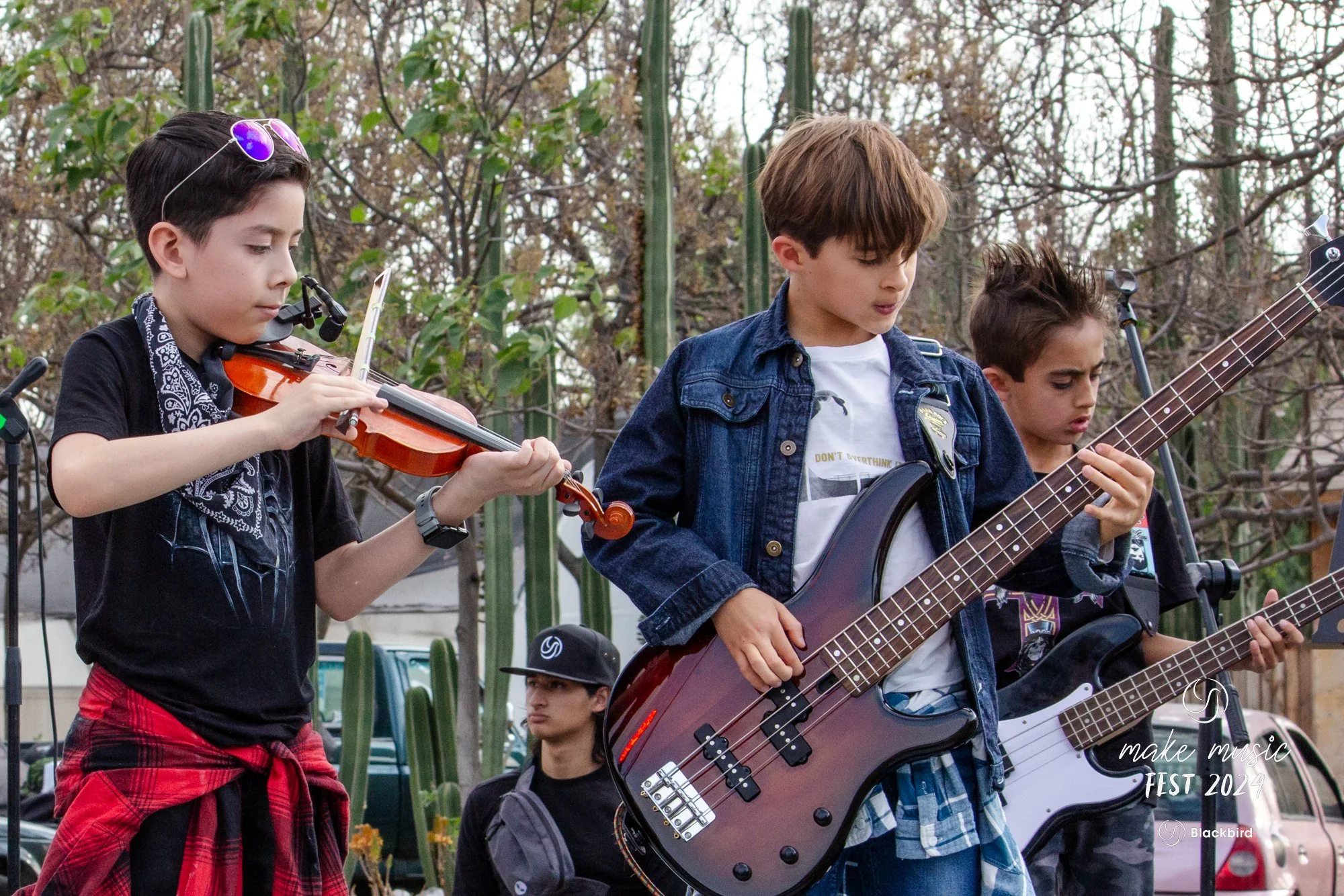 MakeMusicFest24_052-2.jpg