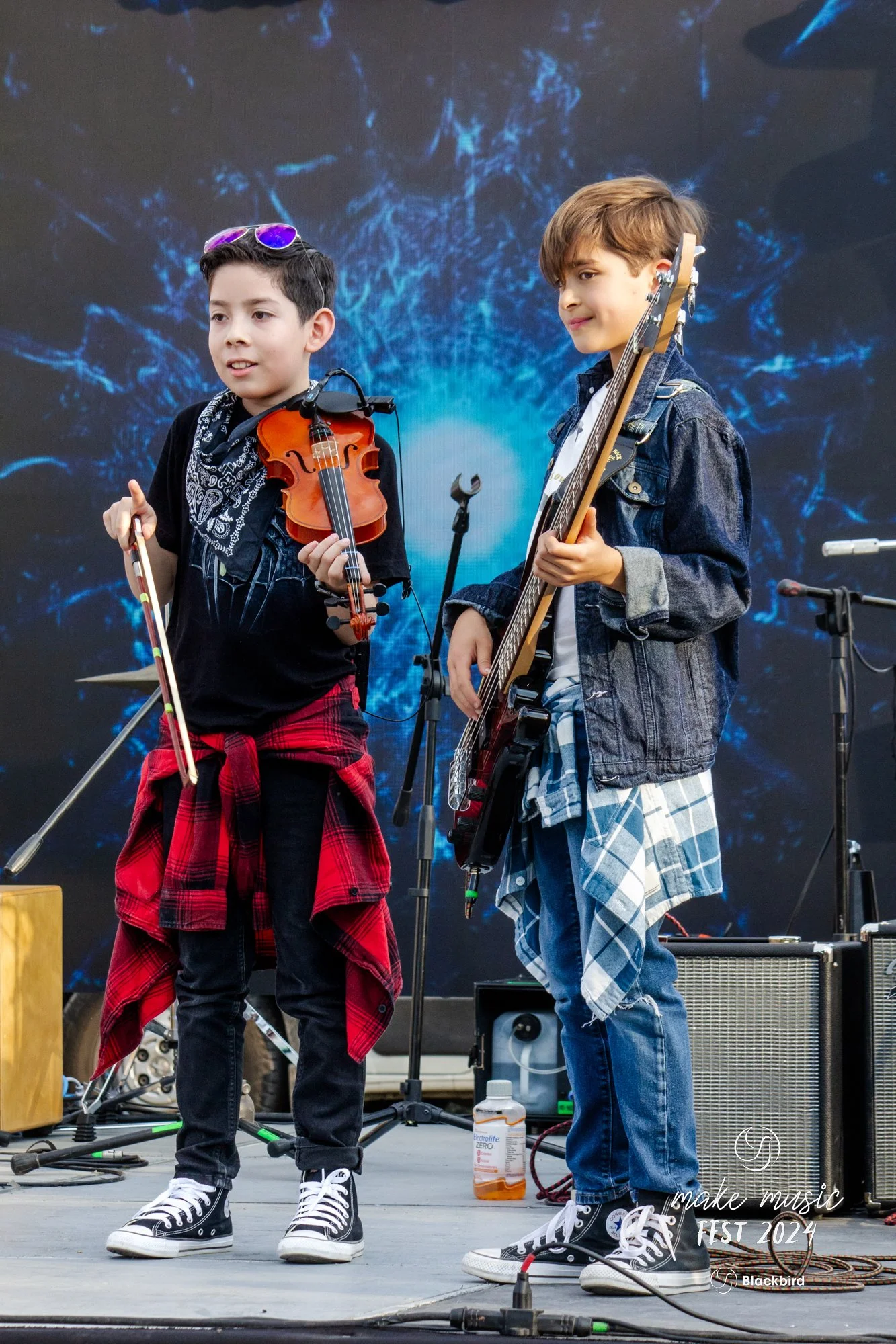 MakeMusicFest24_055-2.jpg