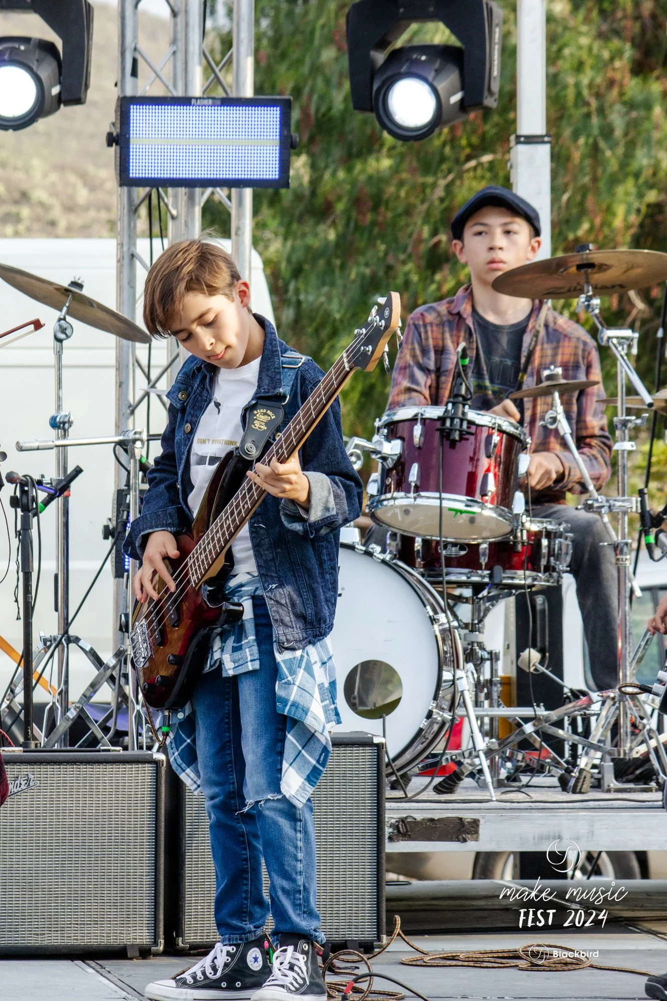 MakeMusicFest24_056-2.jpg