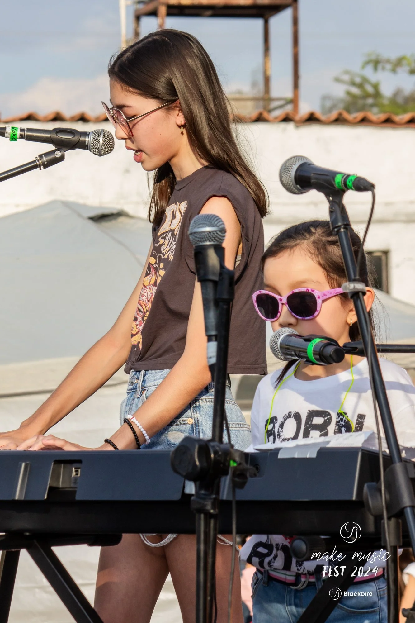 MakeMusicFest24_059-2.jpg