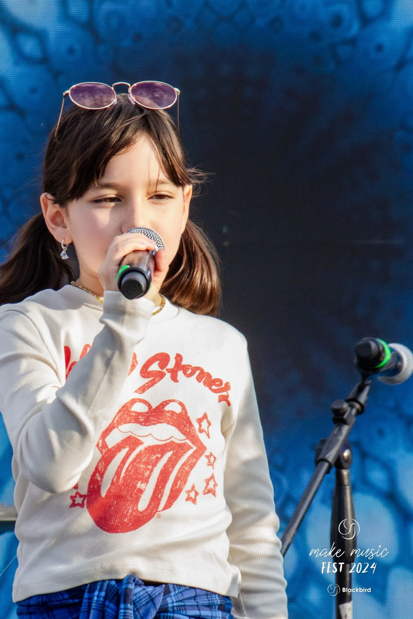 MakeMusicFest24_058-2.jpg