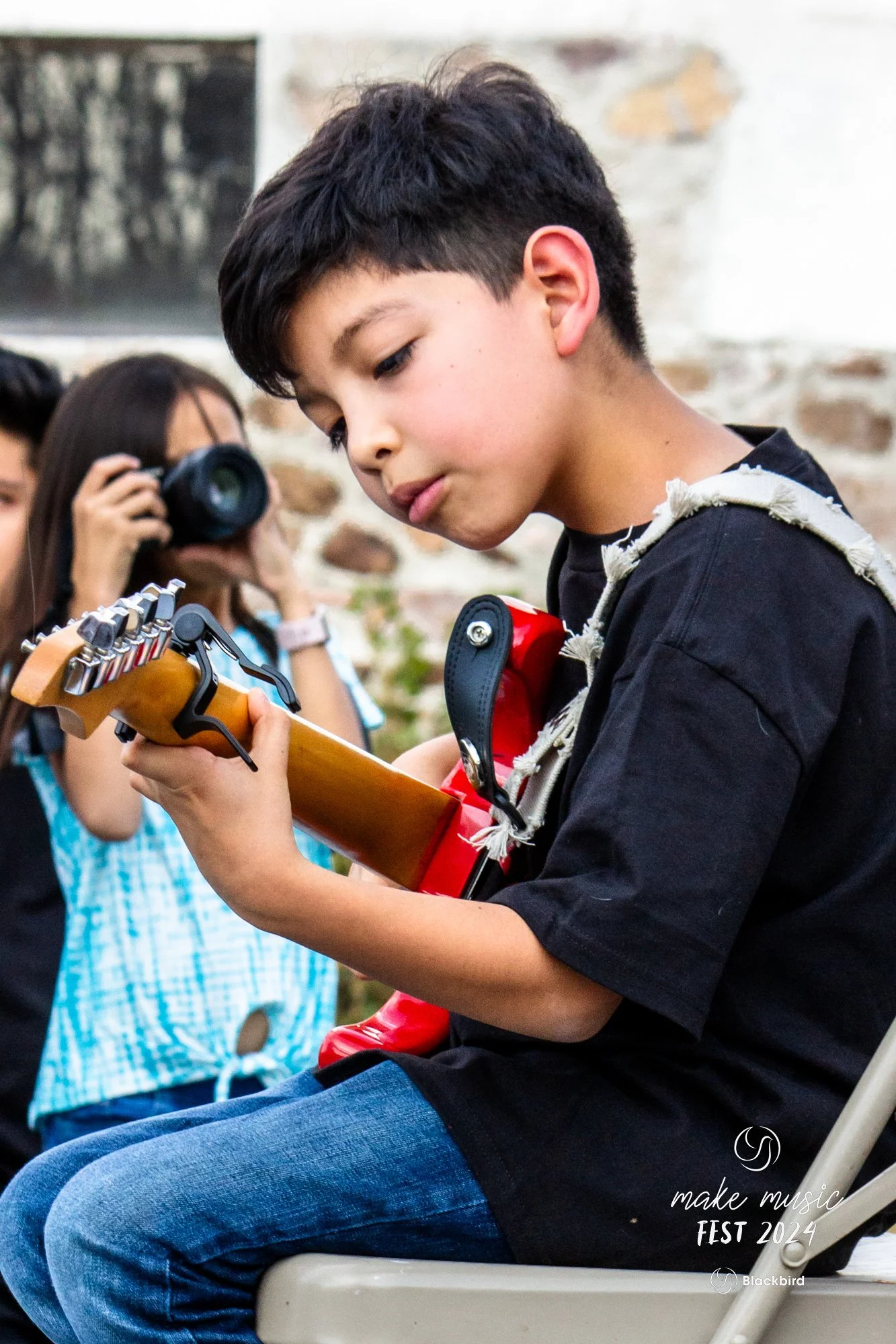 MakeMusicFest24_061-2.jpg