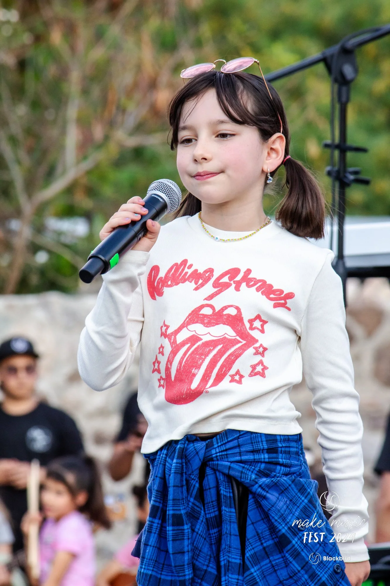 MakeMusicFest24_063-2.jpg