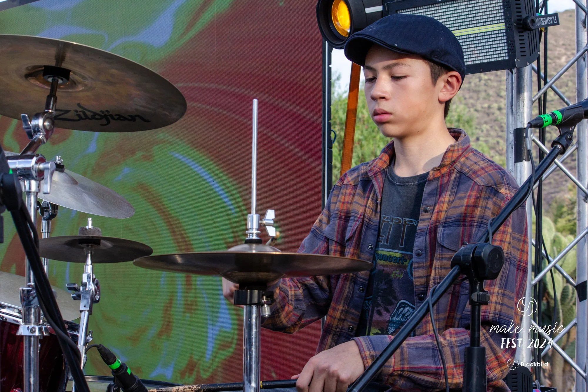 MakeMusicFest24_060-2.jpg