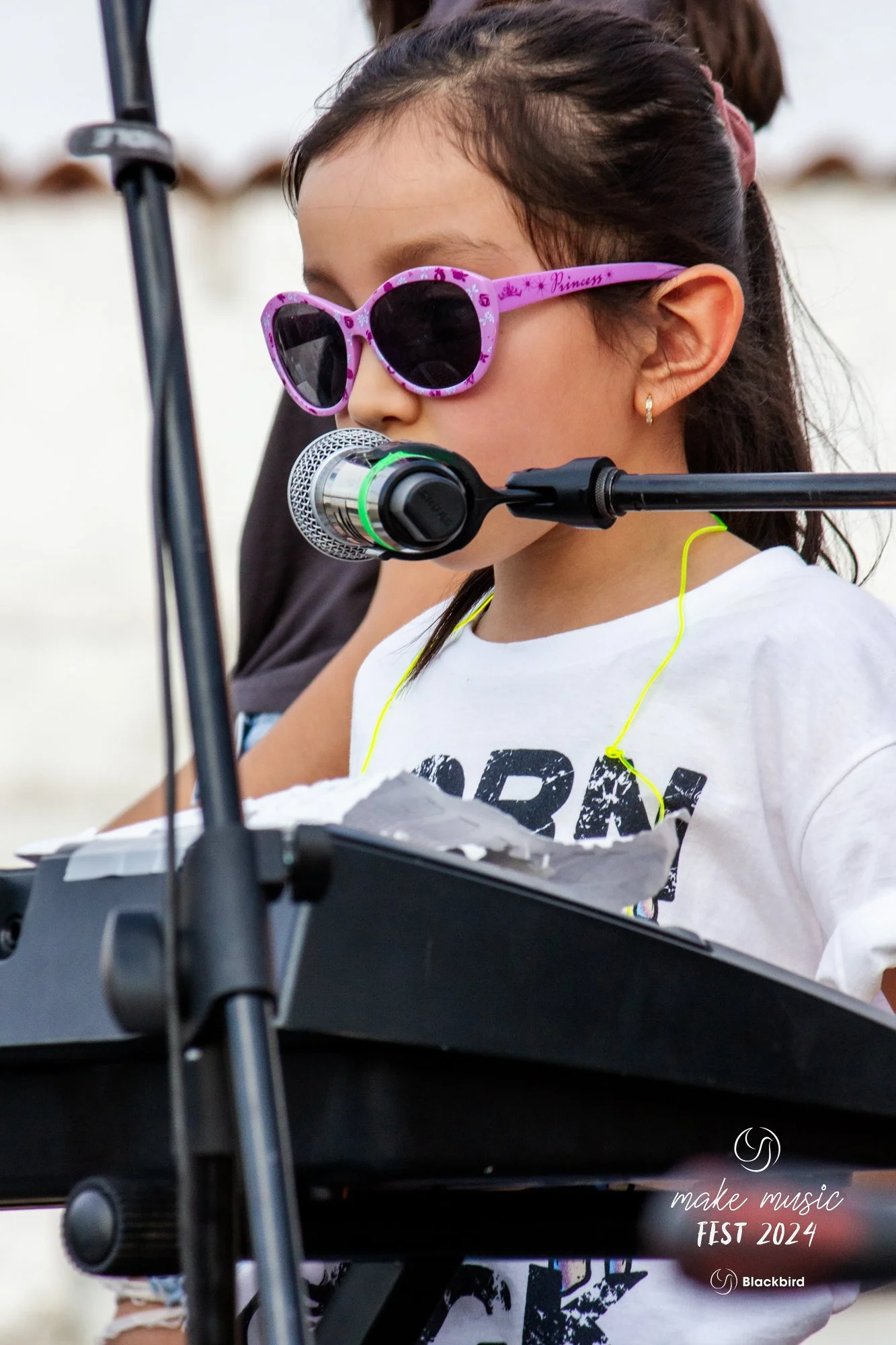 MakeMusicFest24_062-2.jpg