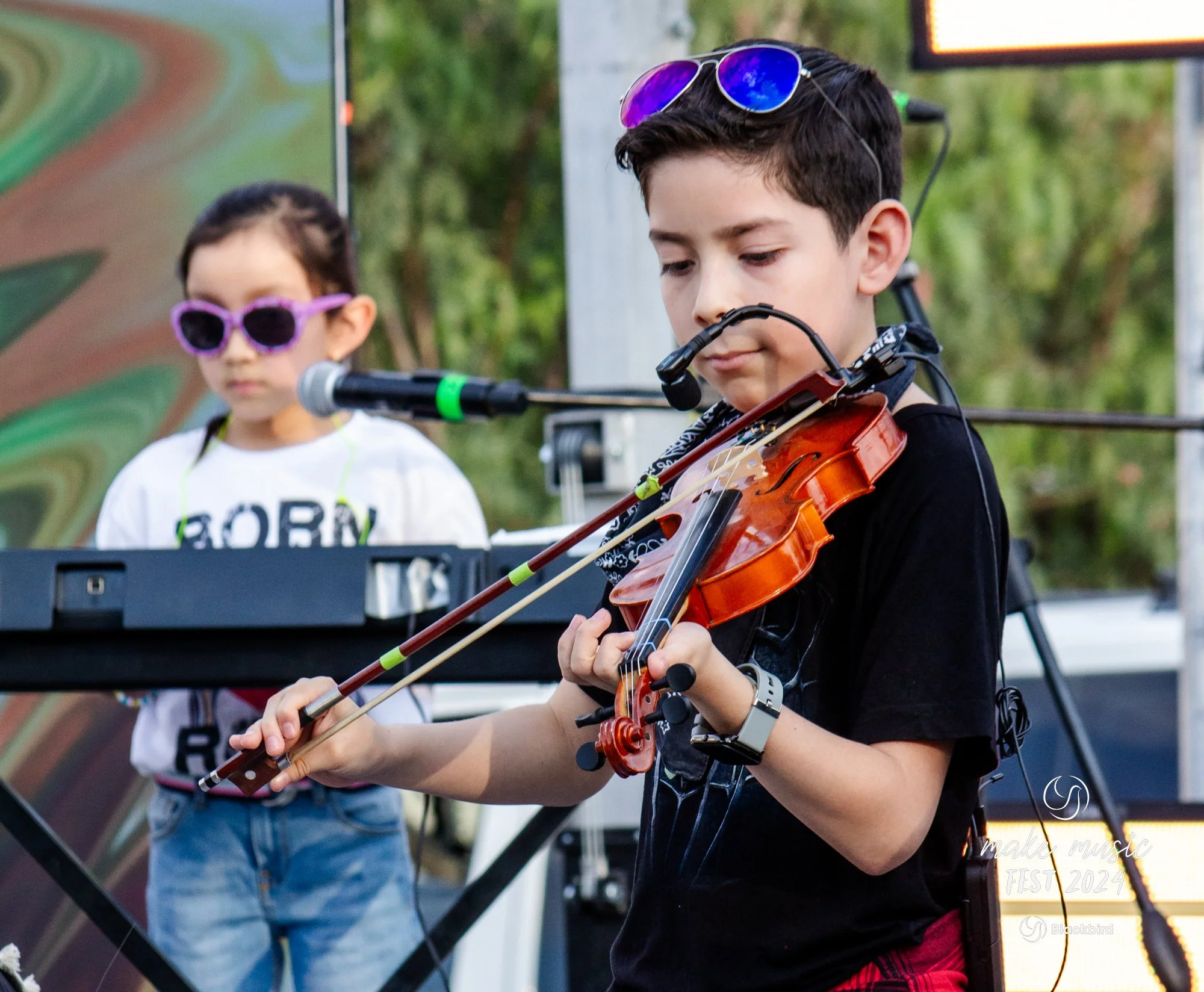 MakeMusicFest24_064-2.jpg