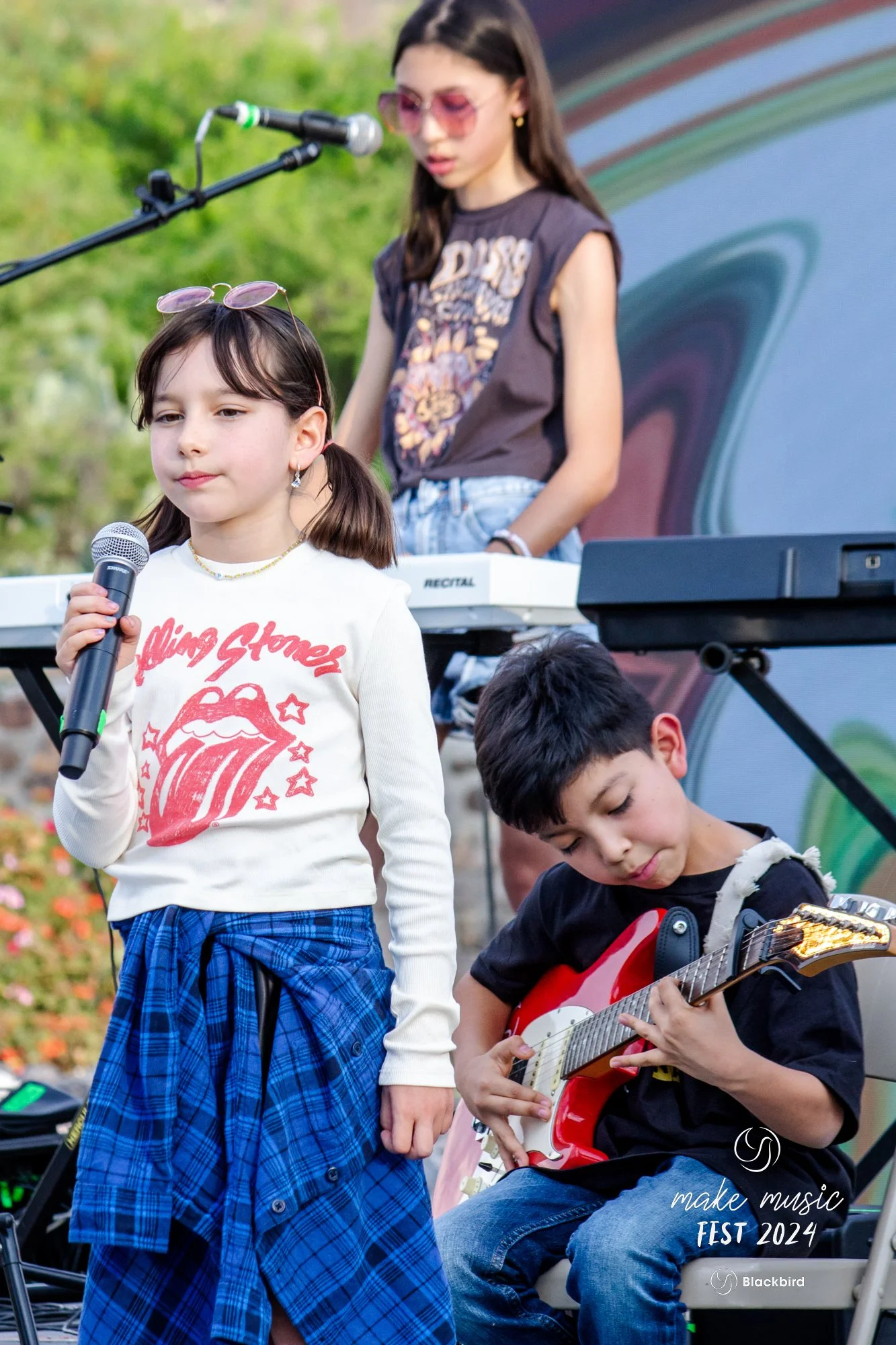 MakeMusicFest24_065-2.jpg