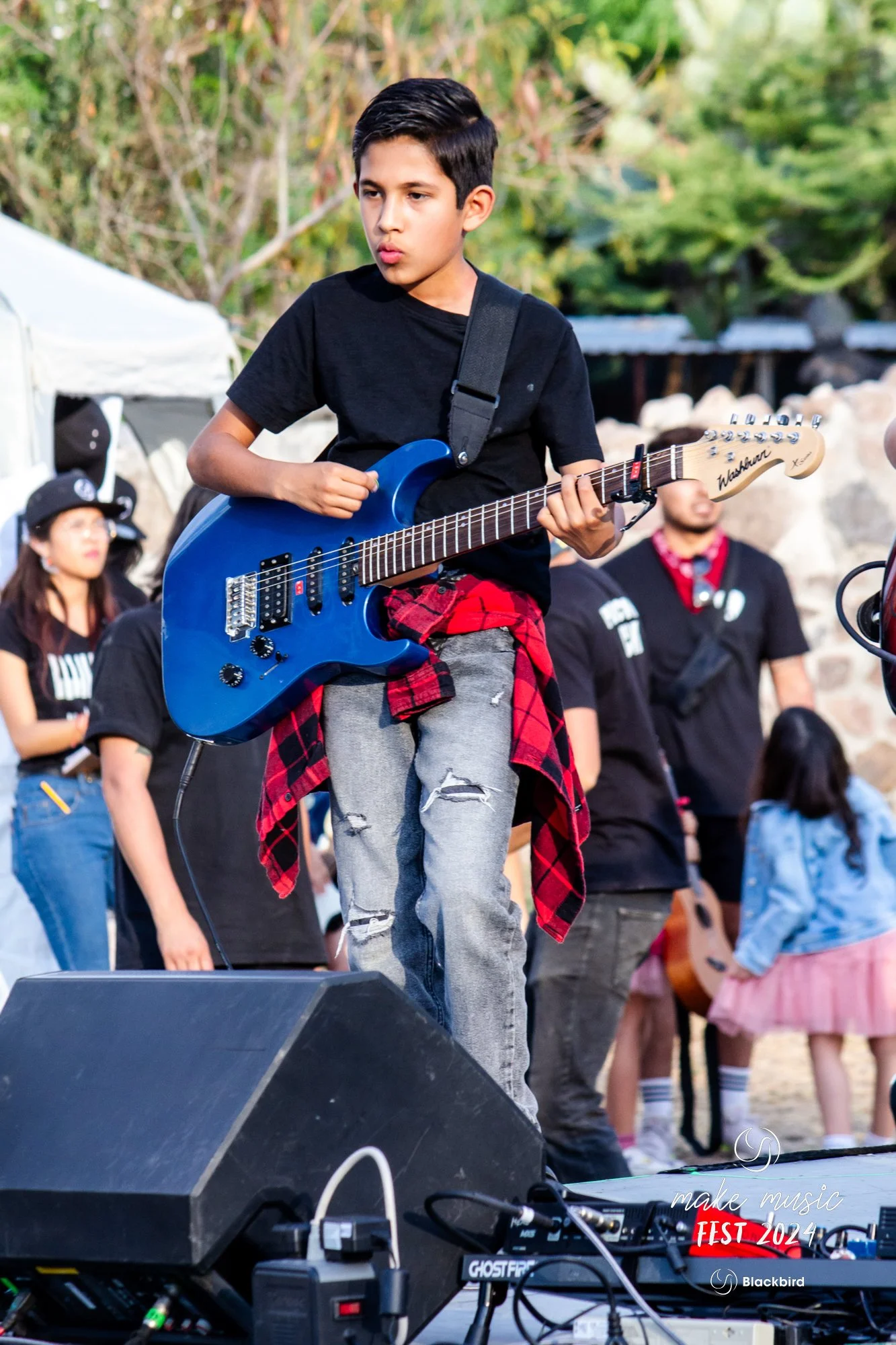 MakeMusicFest24_067-2.jpg