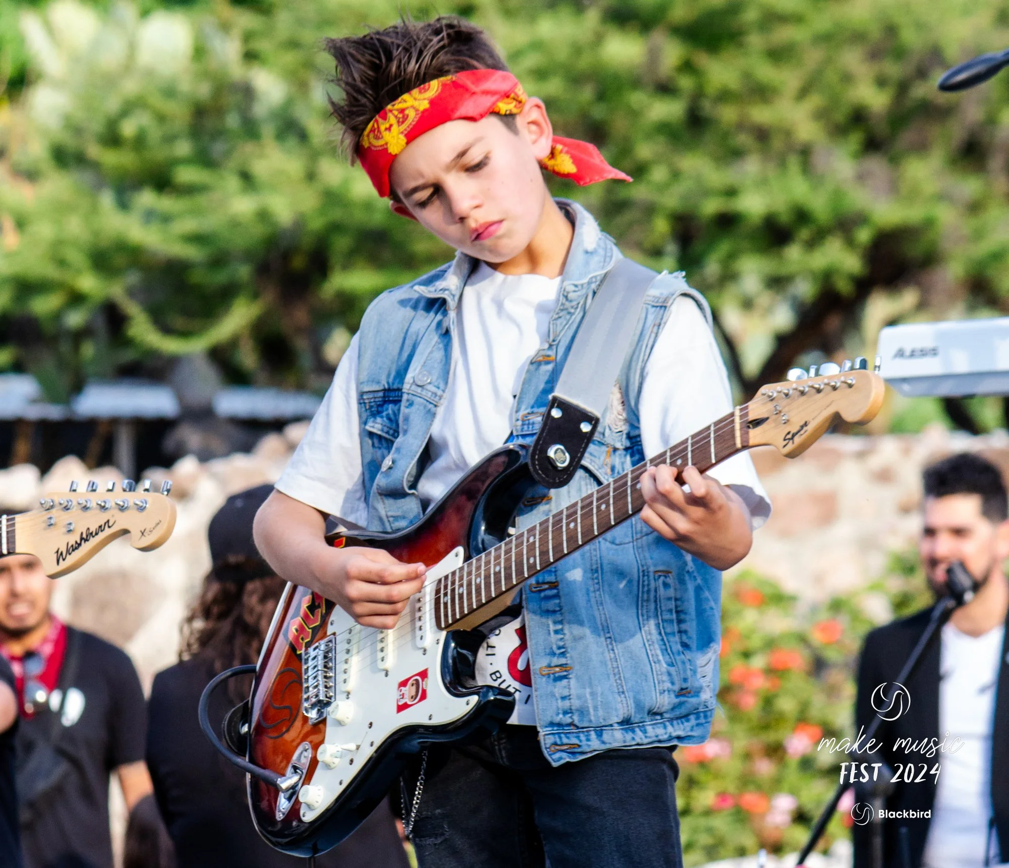 MakeMusicFest24_066-2.jpg