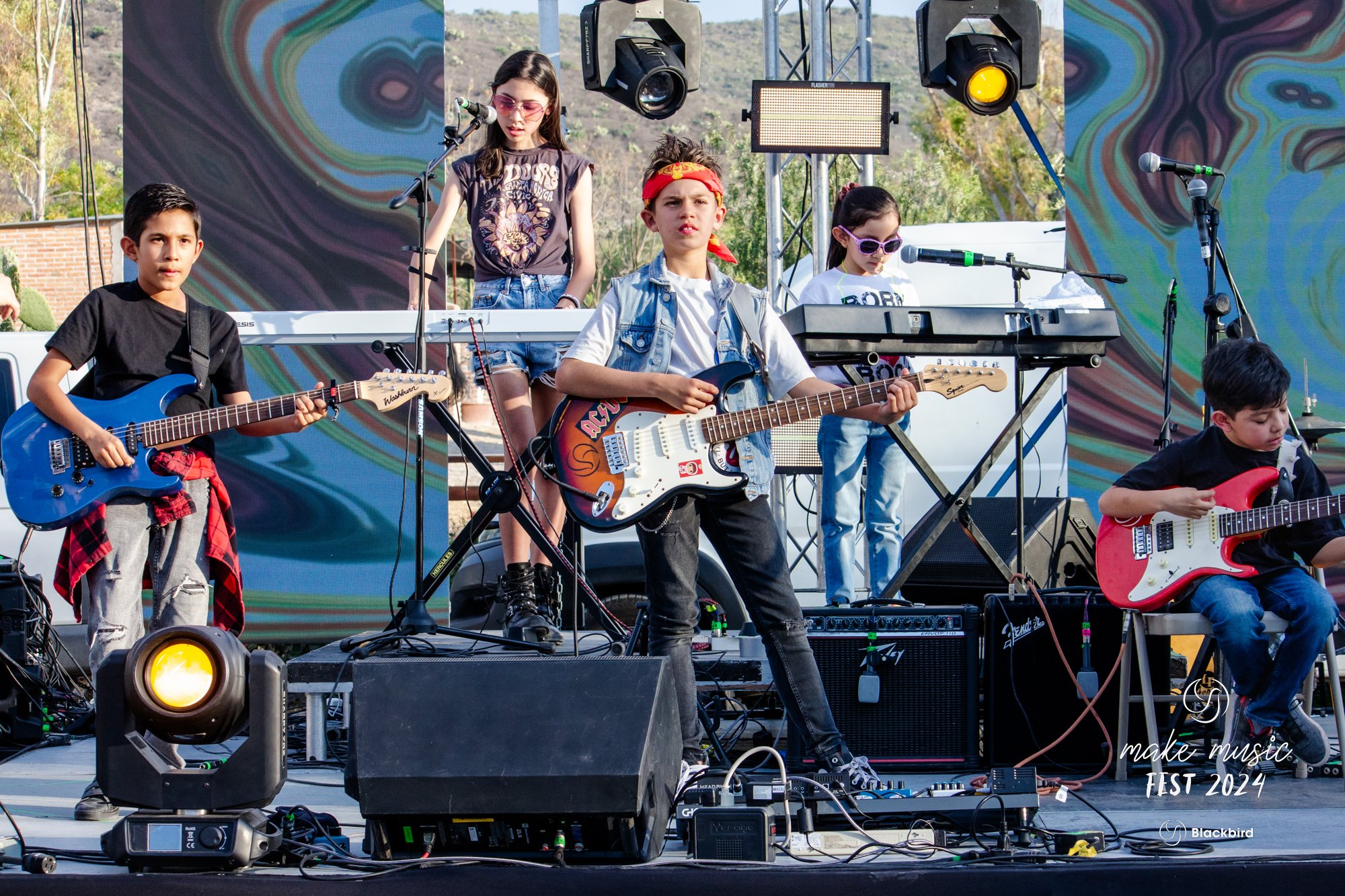 MakeMusicFest24_069-2.jpg
