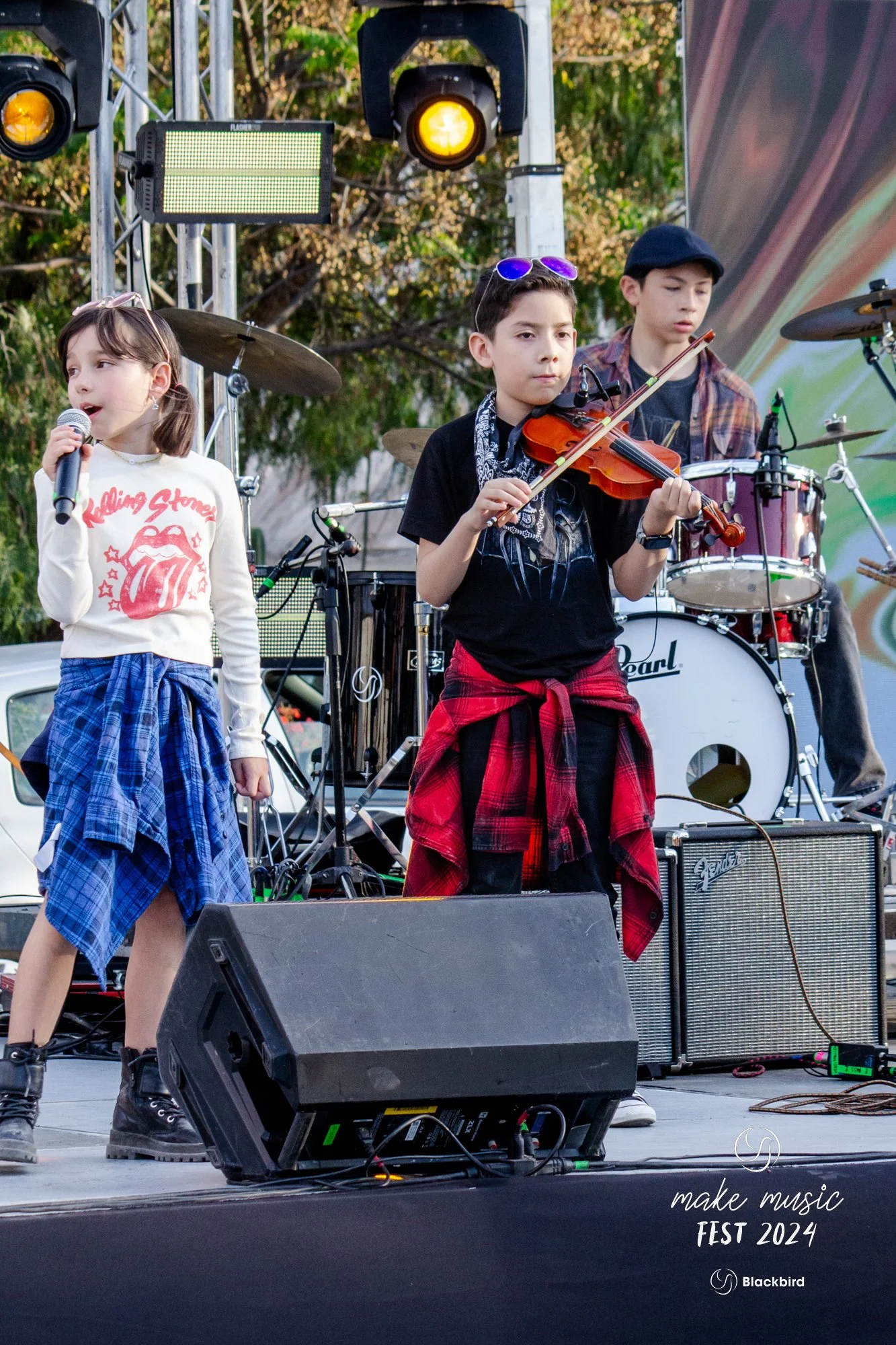 MakeMusicFest24_068-2.jpg