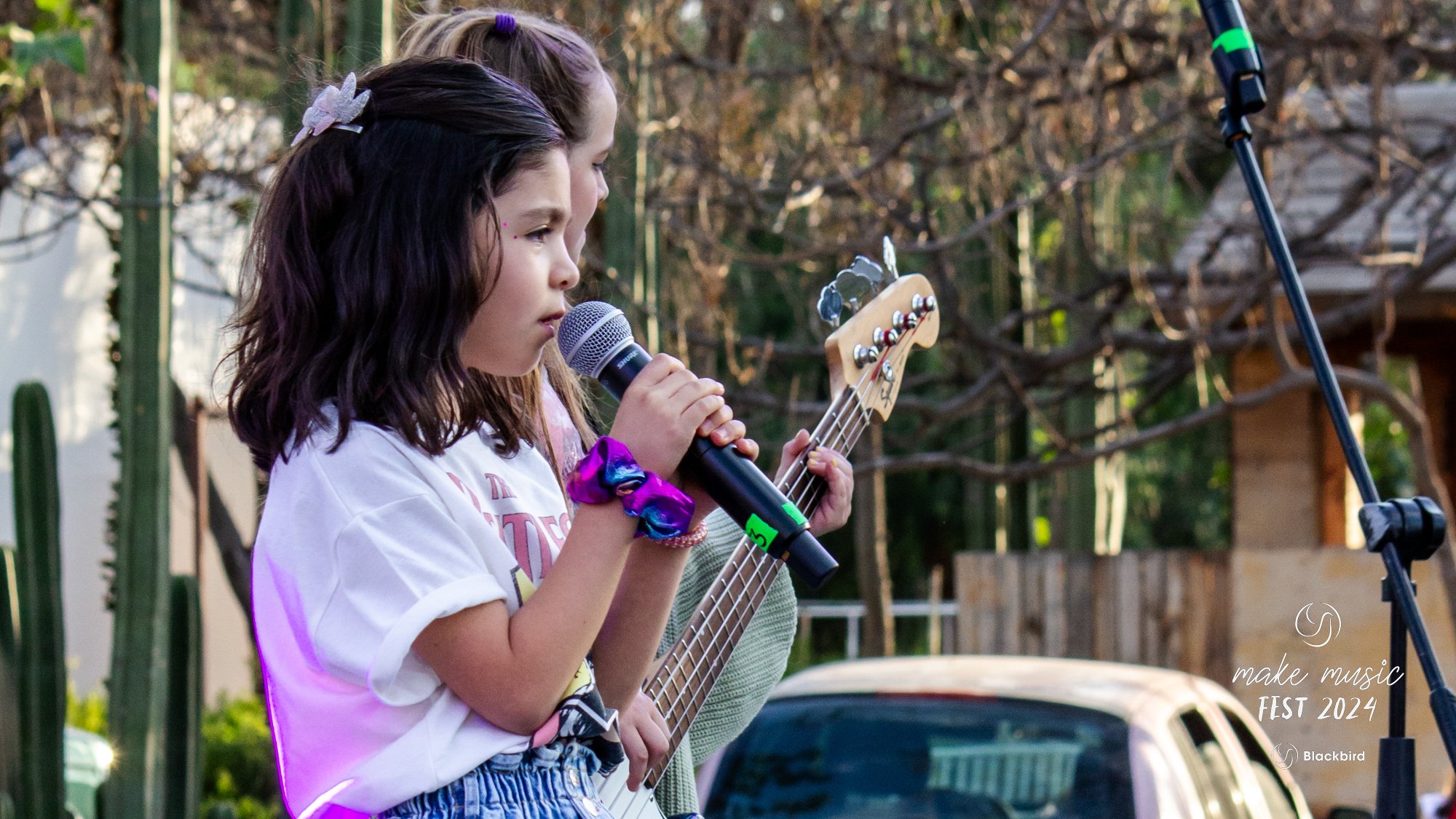 MakeMusicFest24_071-2.jpg