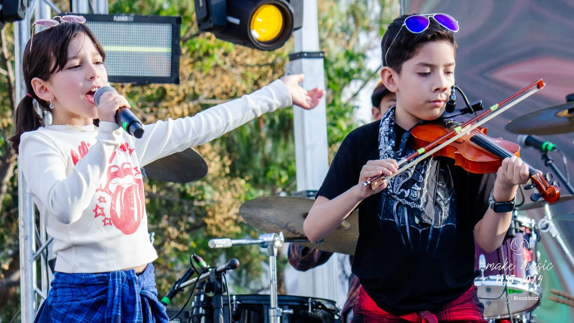 MakeMusicFest24_070-2.jpg