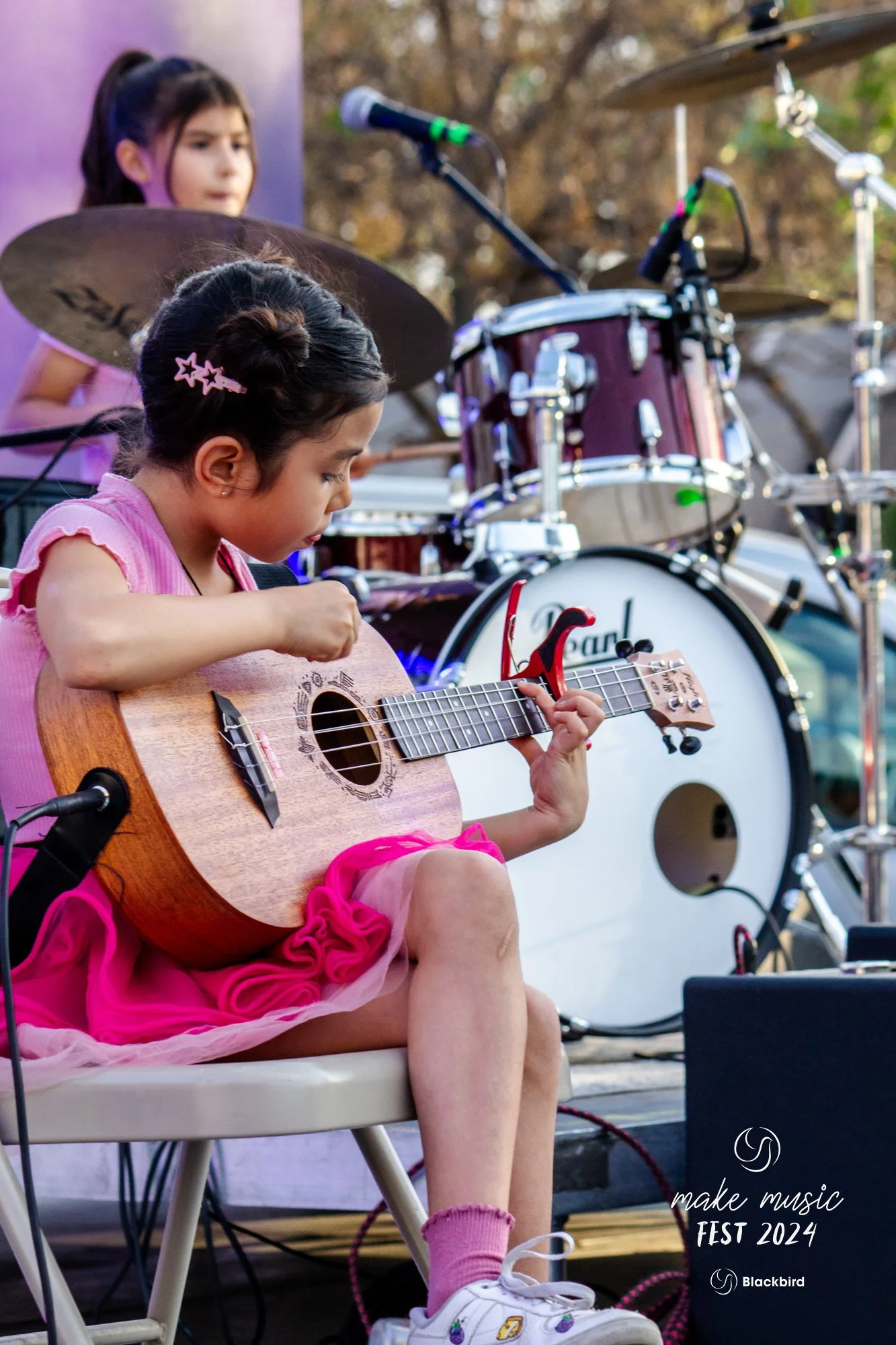 MakeMusicFest24_073-2.jpg