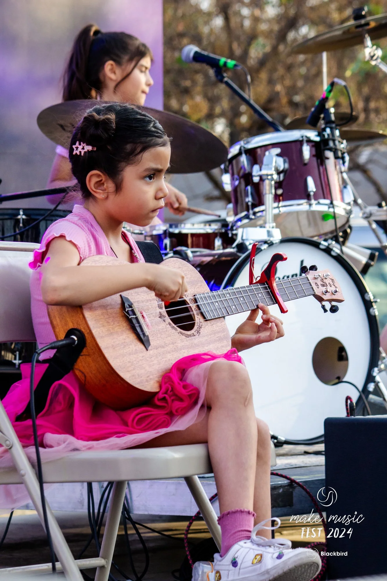 MakeMusicFest24_072-2.jpg