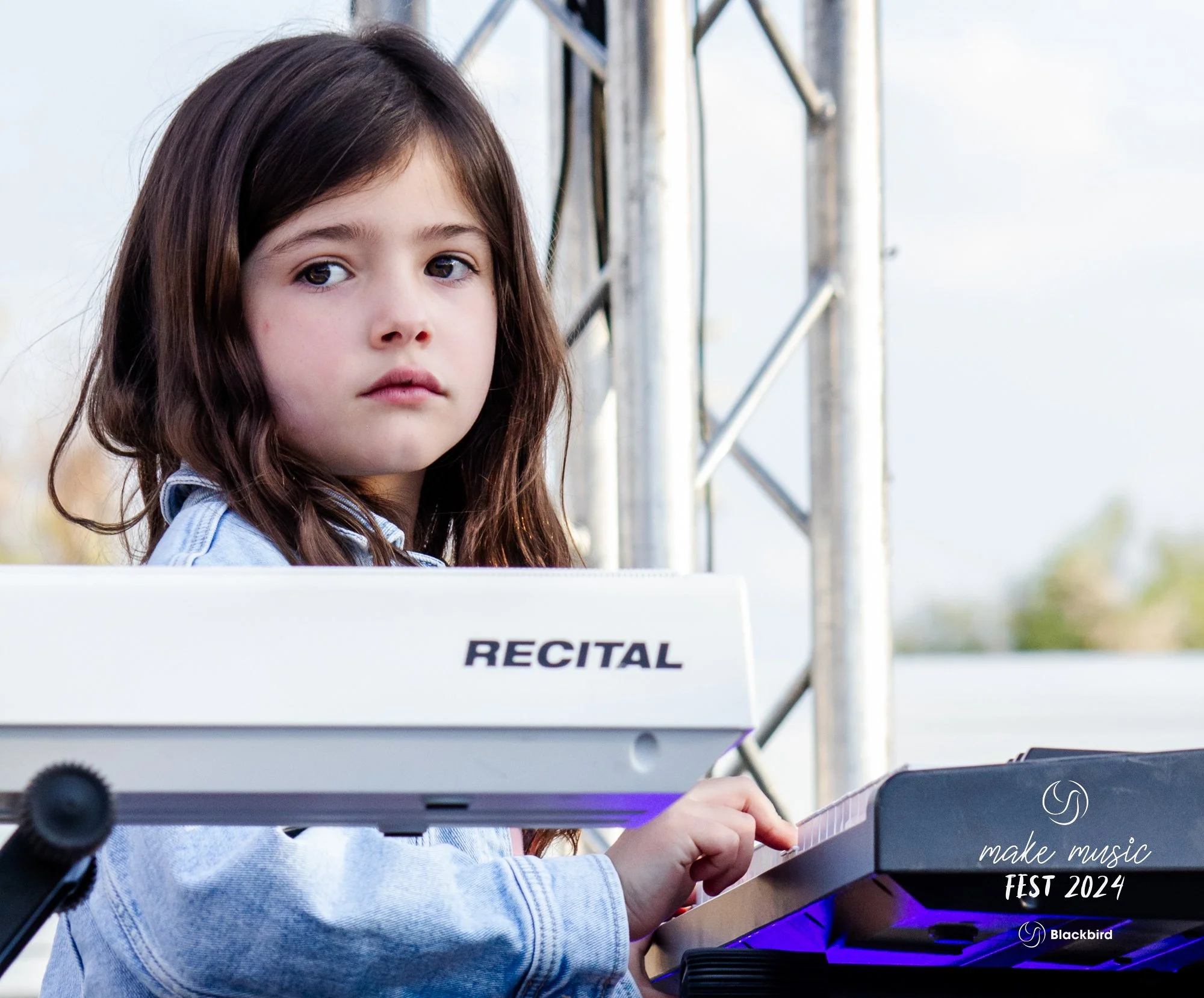 MakeMusicFest24_075-2.jpg
