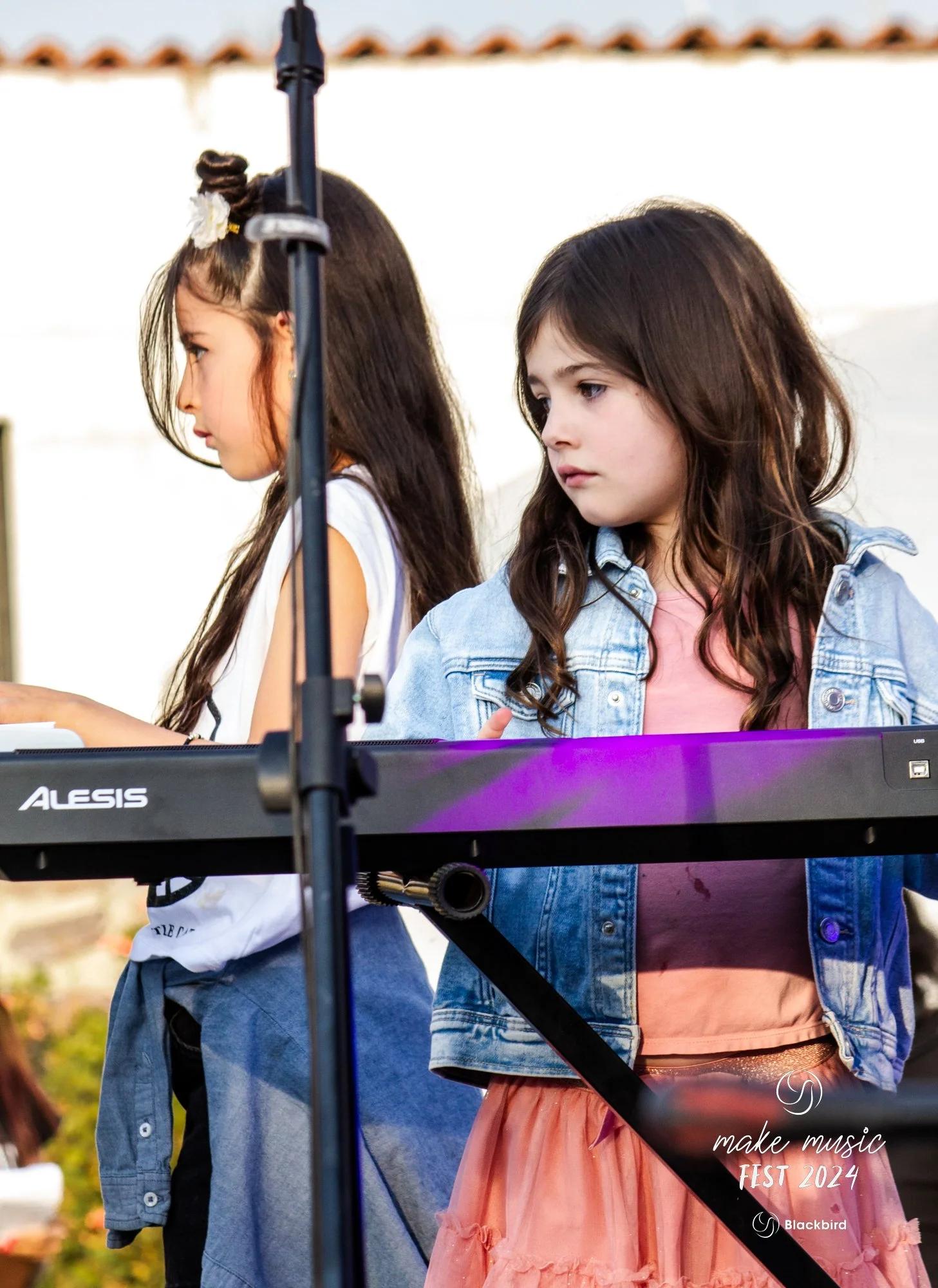 MakeMusicFest24_079-2.jpg