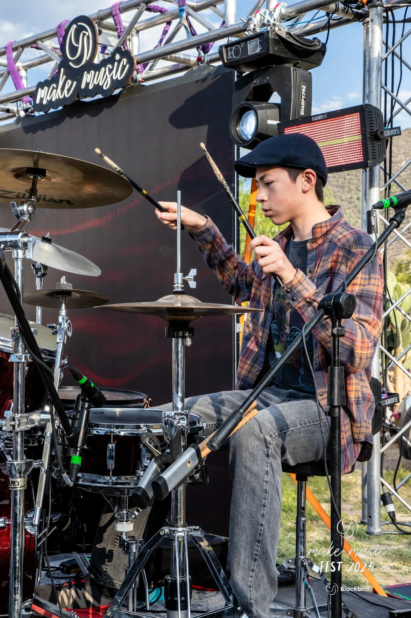 MakeMusicFest24_336-2.jpg