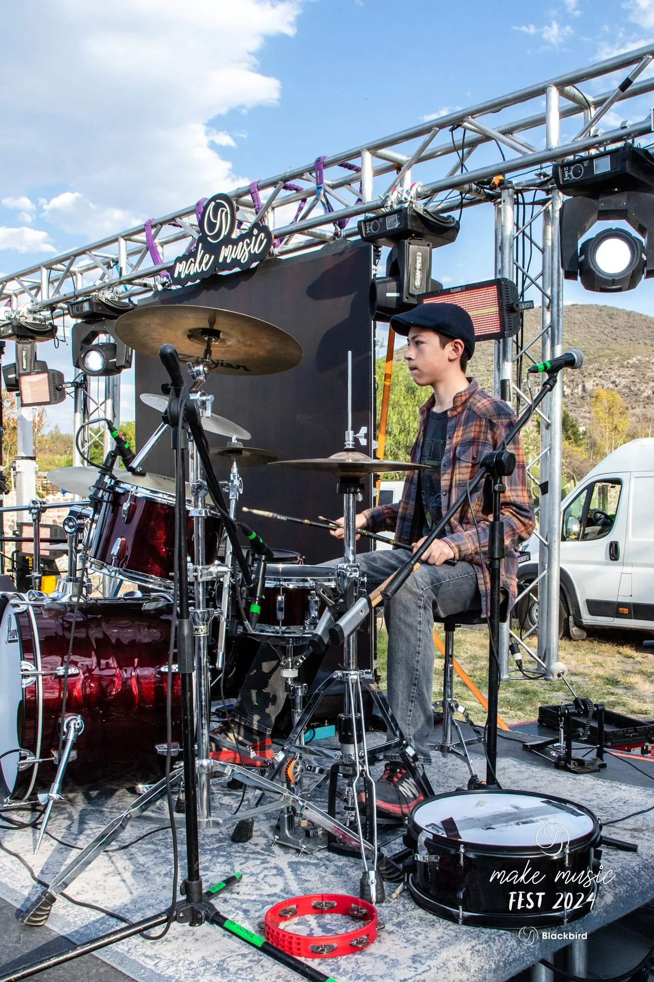 MakeMusicFest24_337-2.jpg