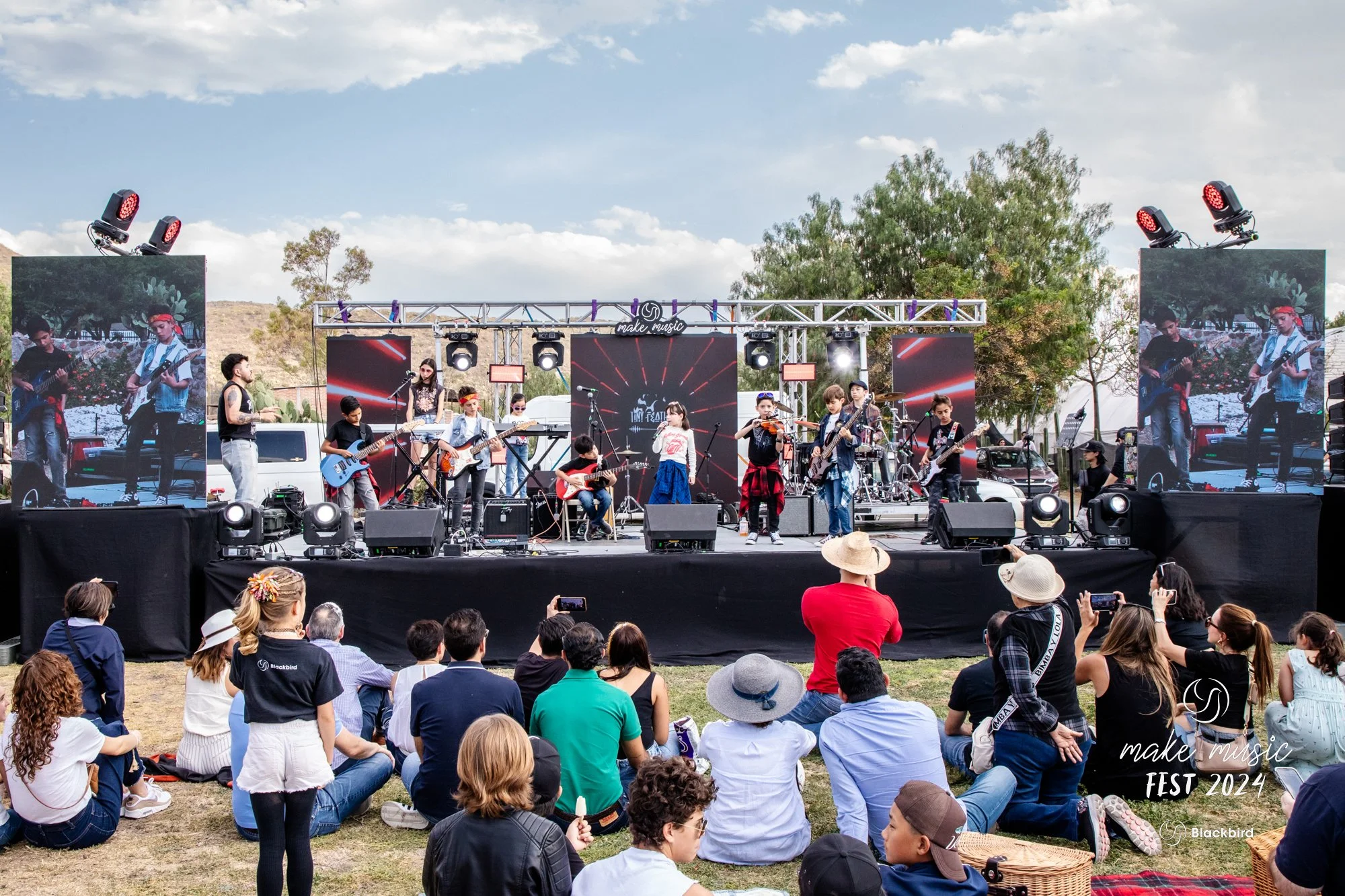 MakeMusicFest24_338-2.jpg