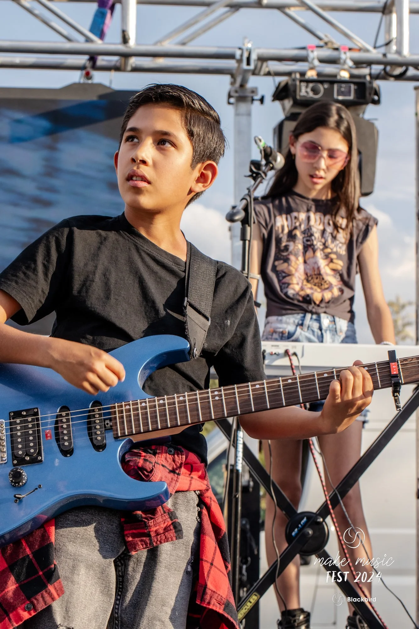 MakeMusicFest24_340-2.jpg