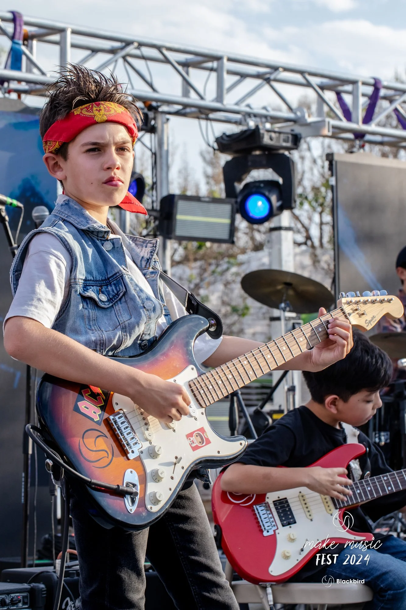 MakeMusicFest24_339-2.jpg