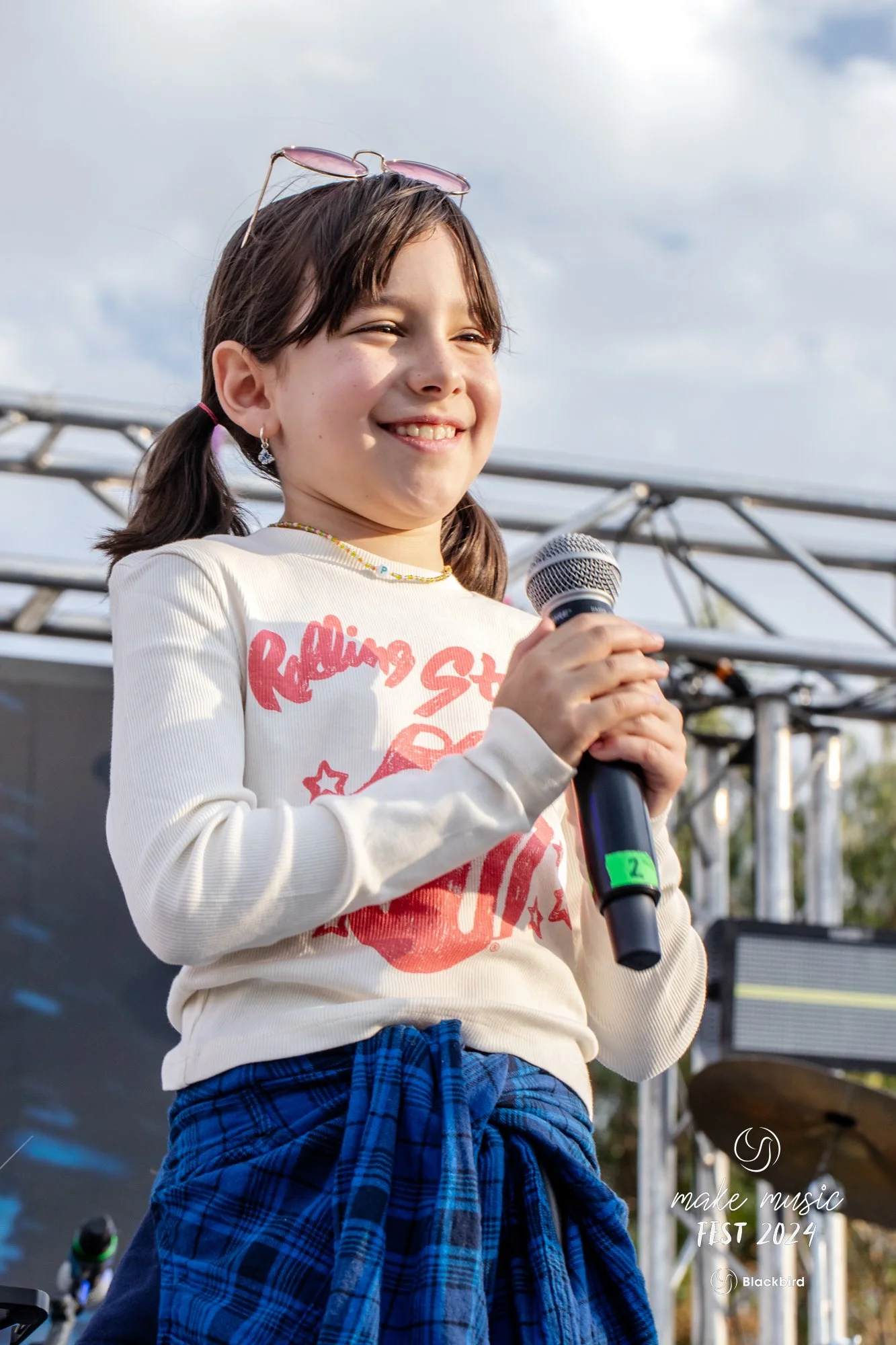 MakeMusicFest24_341-2.jpg