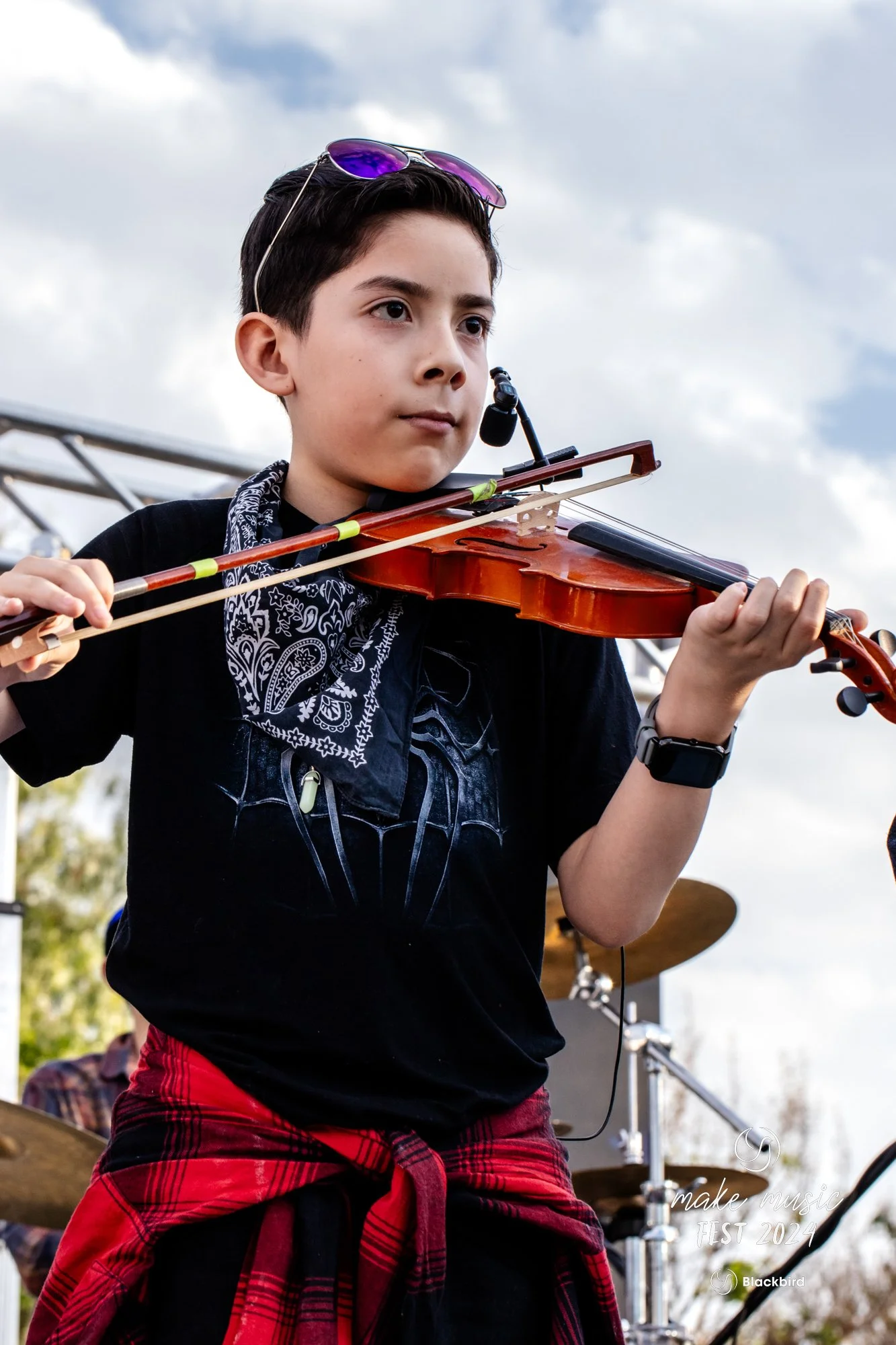 MakeMusicFest24_342-2.jpg