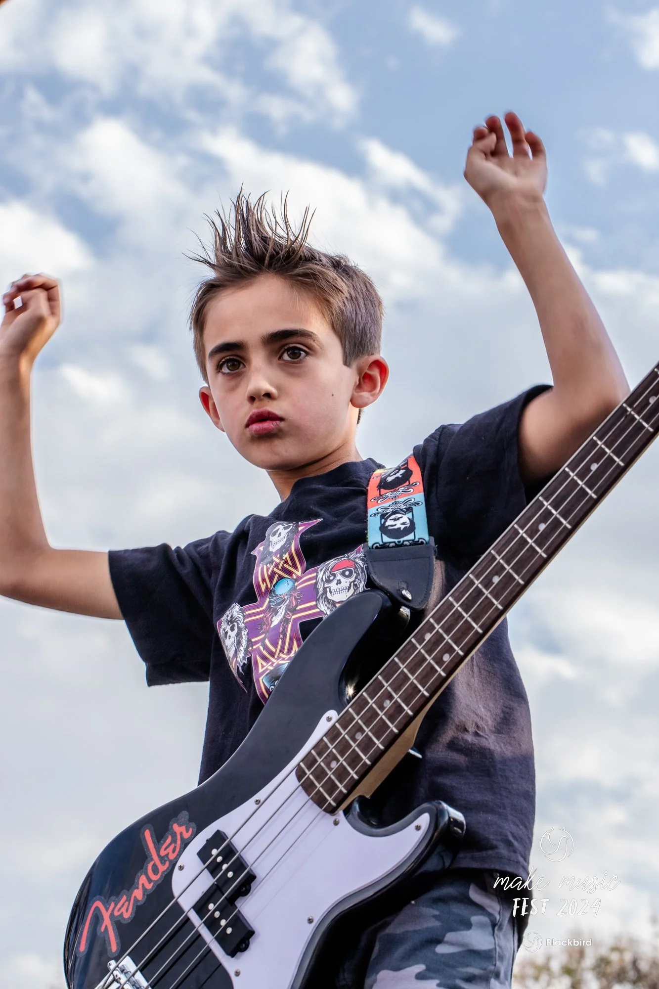 MakeMusicFest24_344-2.jpg