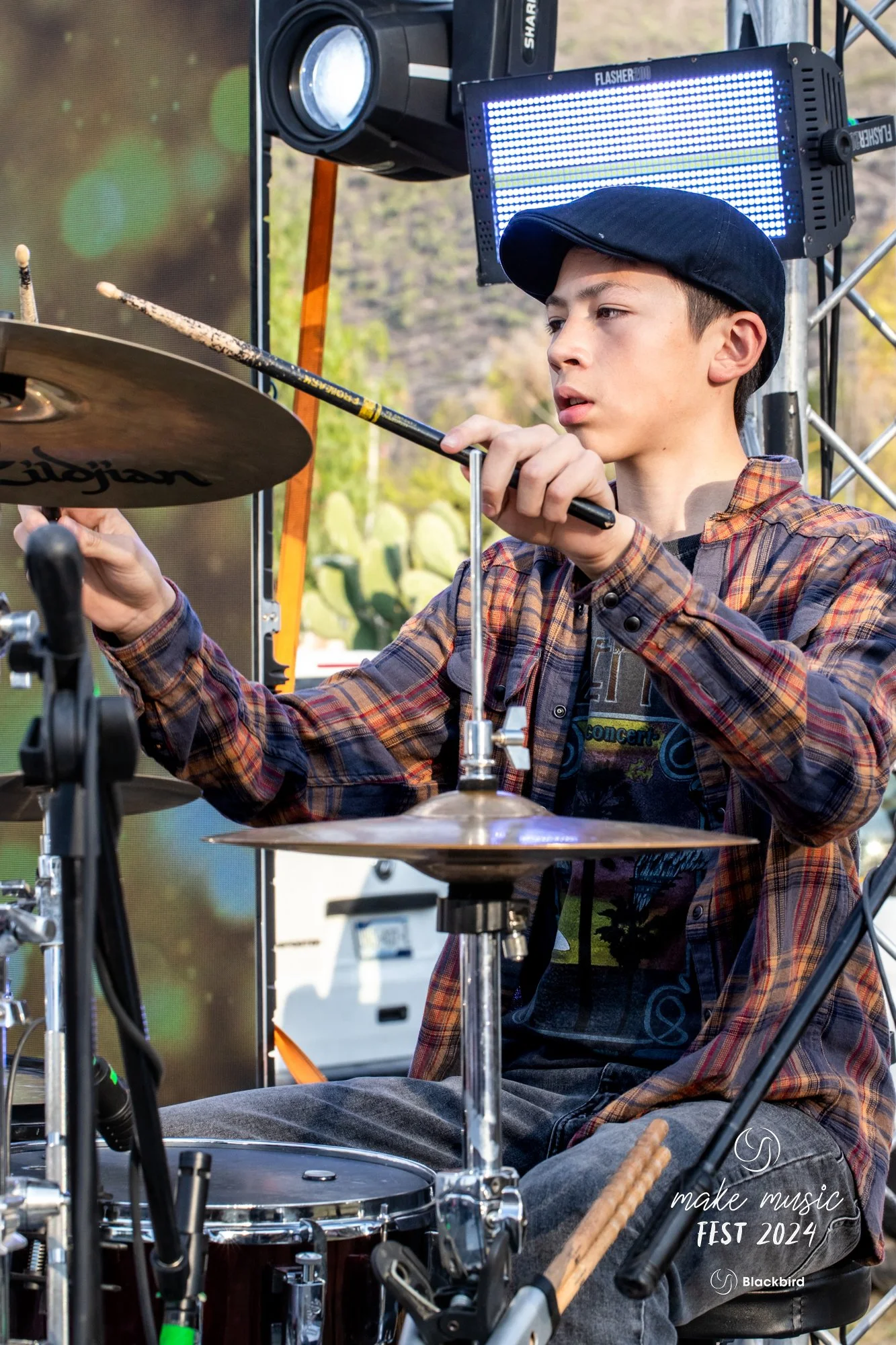 MakeMusicFest24_345-2.jpg