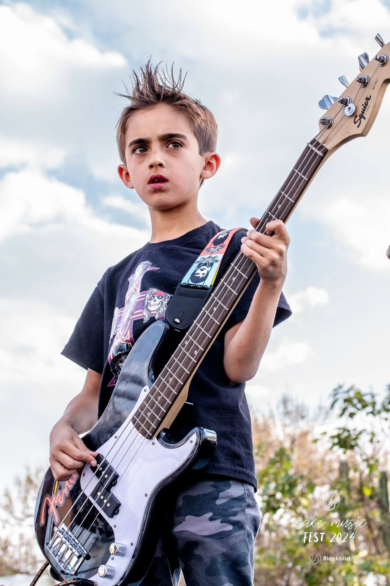 MakeMusicFest24_347-2.jpg