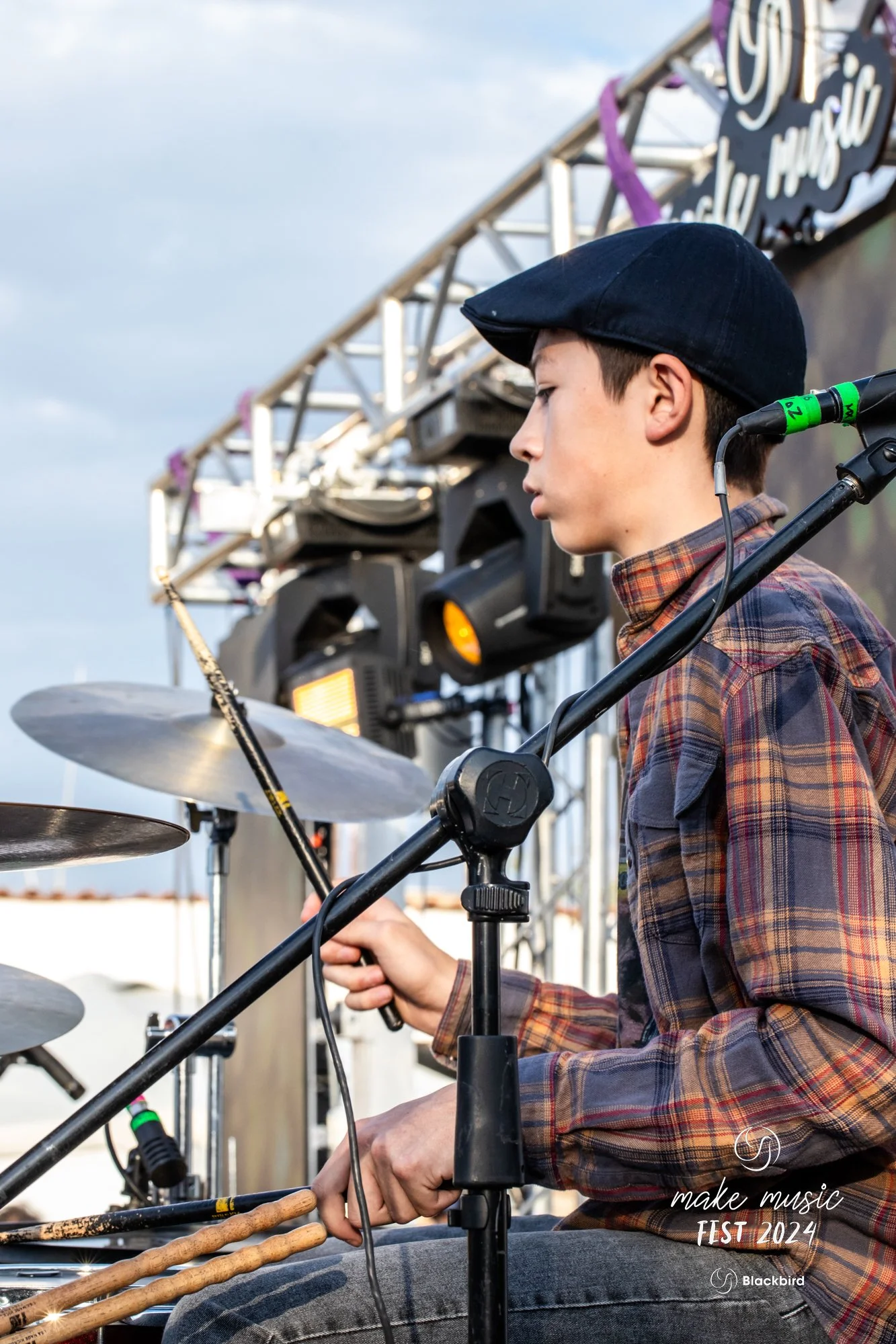 MakeMusicFest24_348-2.jpg