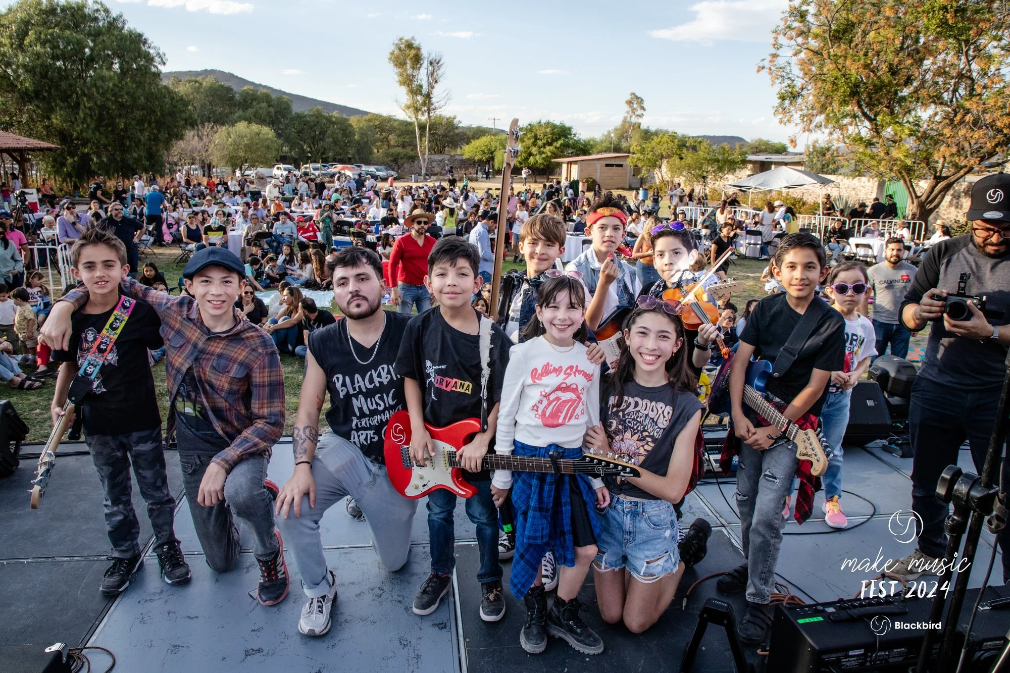 MakeMusicFest24_350-2.jpg