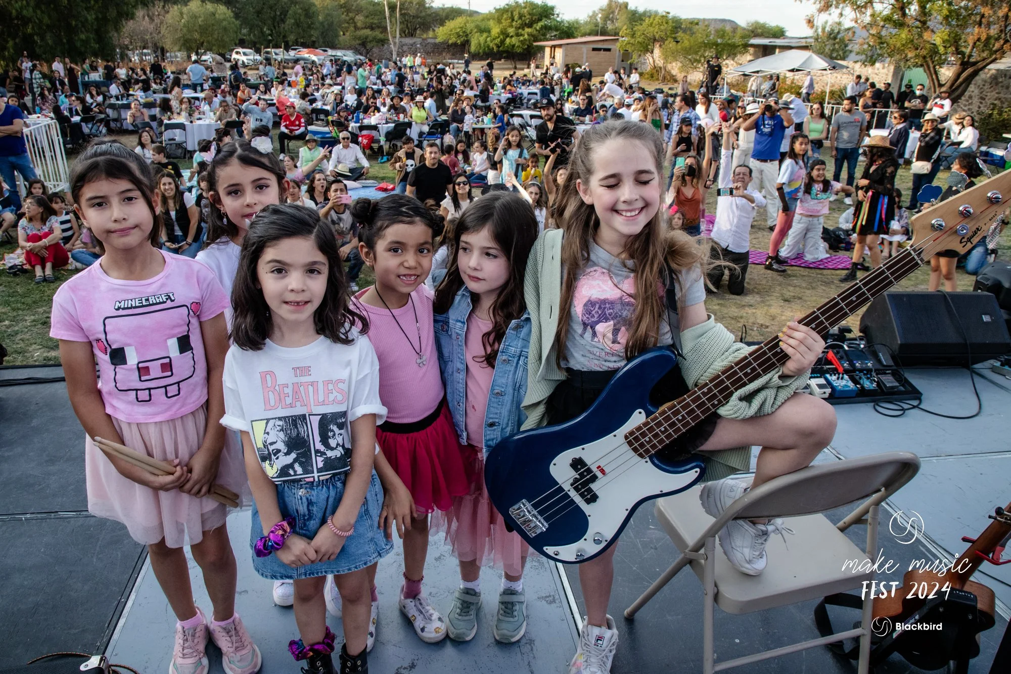 MakeMusicFest24_353-2.jpg