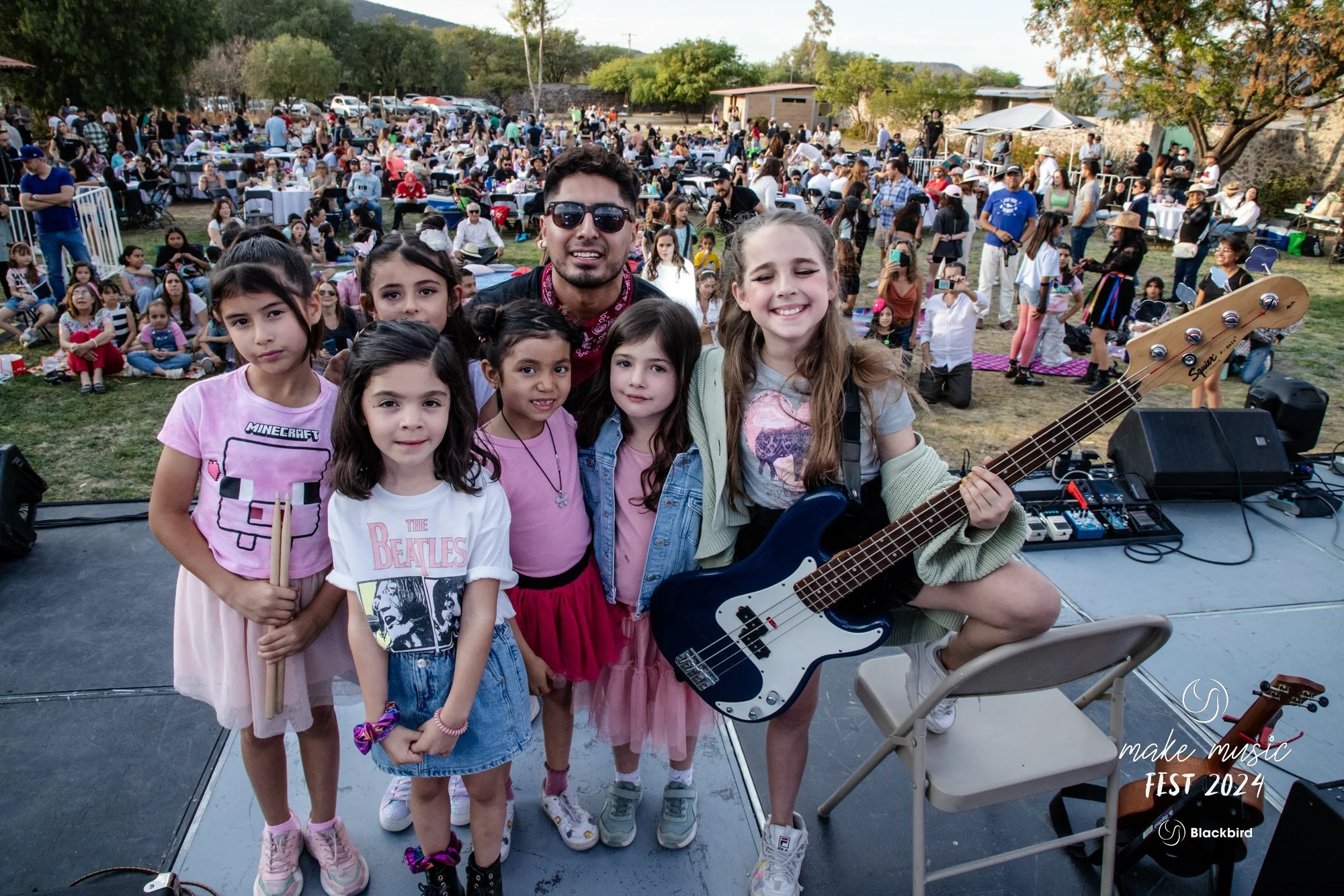 MakeMusicFest24_354-2.jpg
