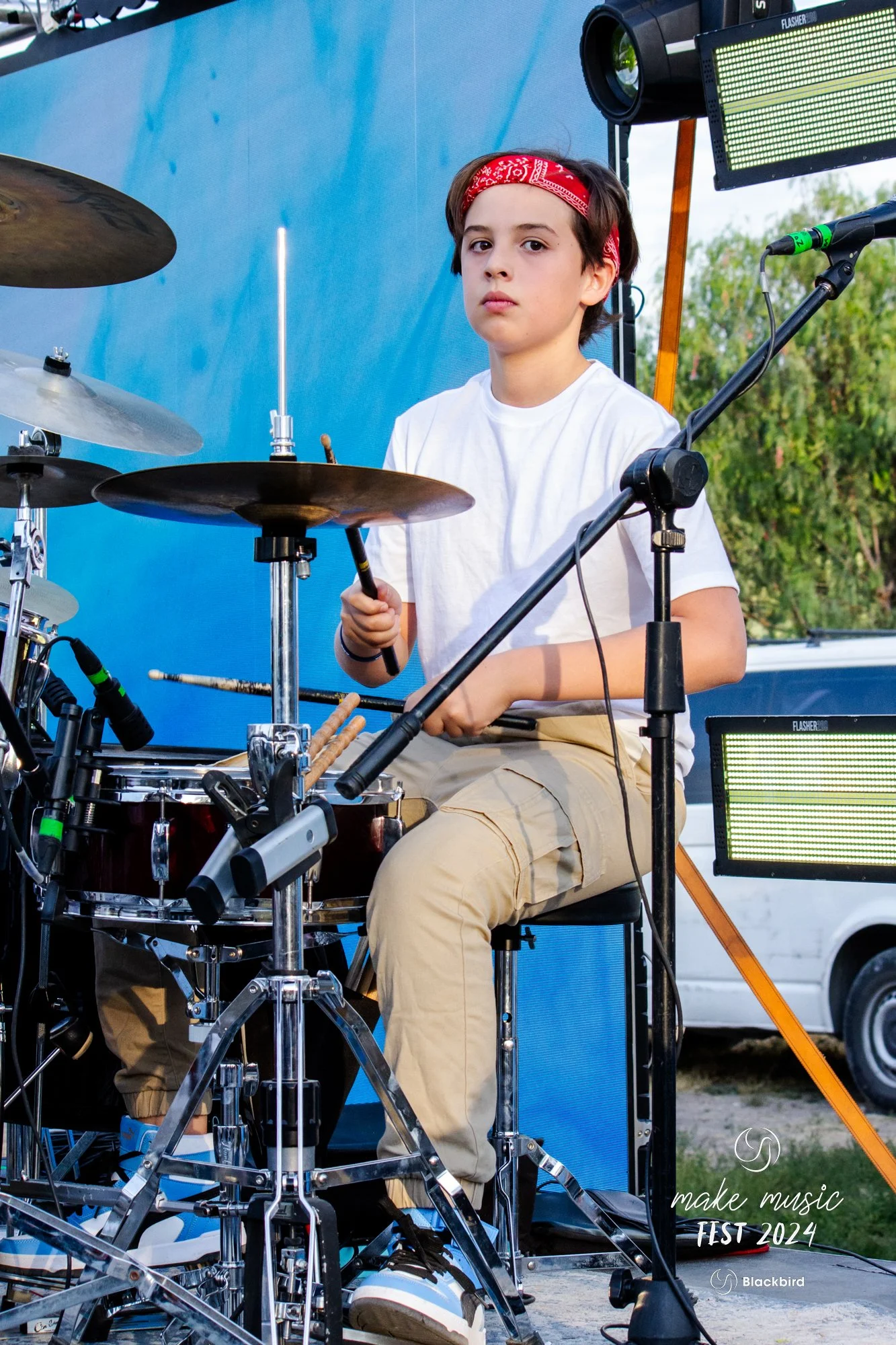 MakeMusicFest24_081-2.jpg