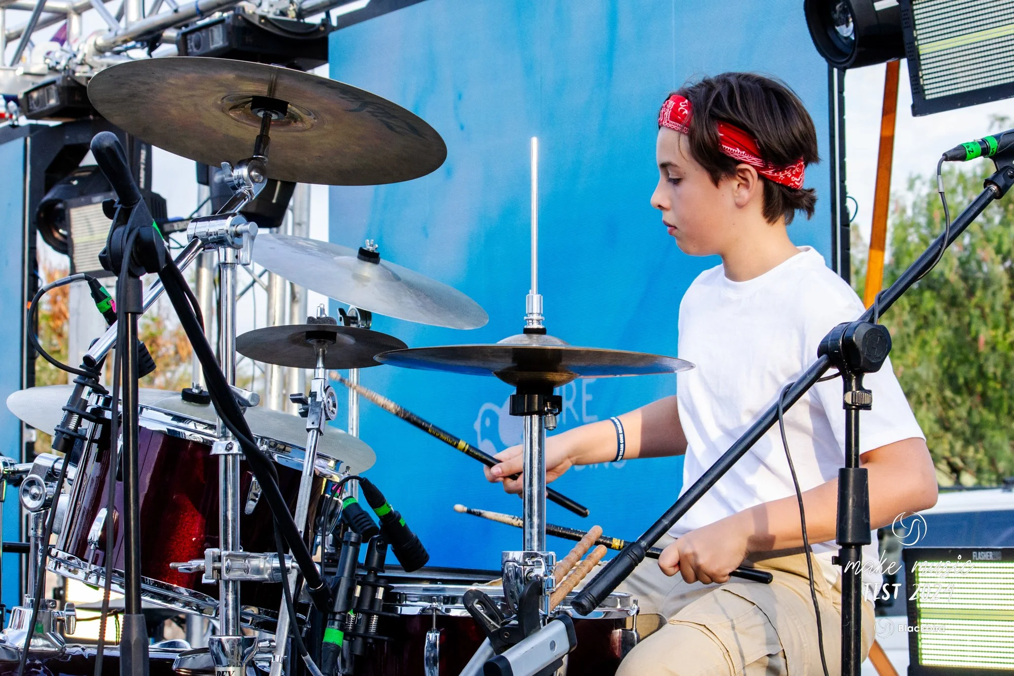 MakeMusicFest24_082-2.jpg