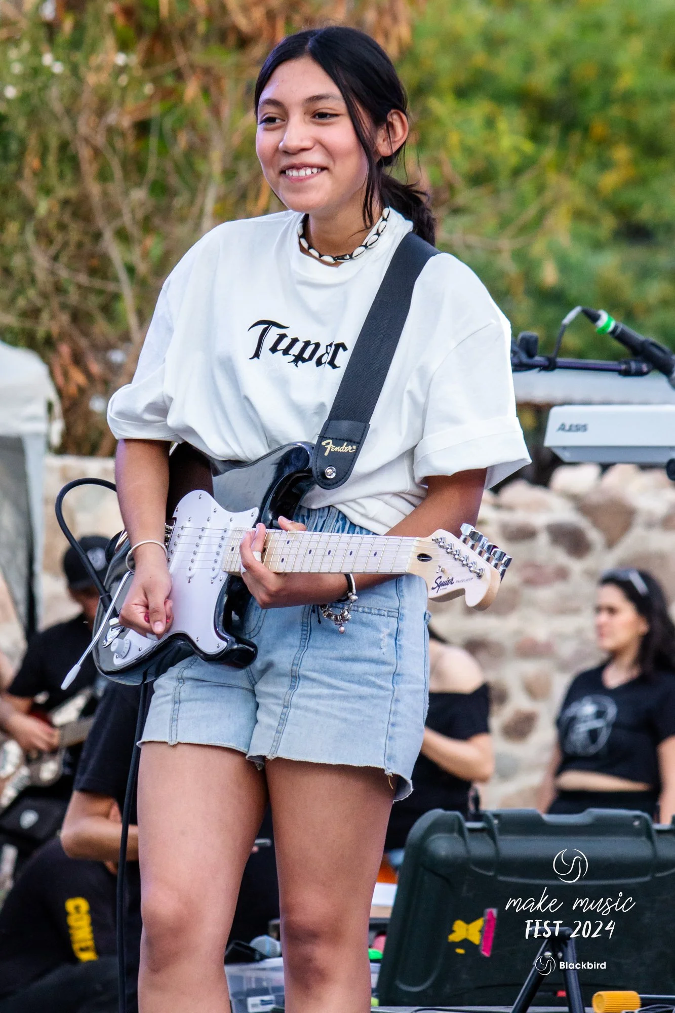 MakeMusicFest24_084-2.jpg