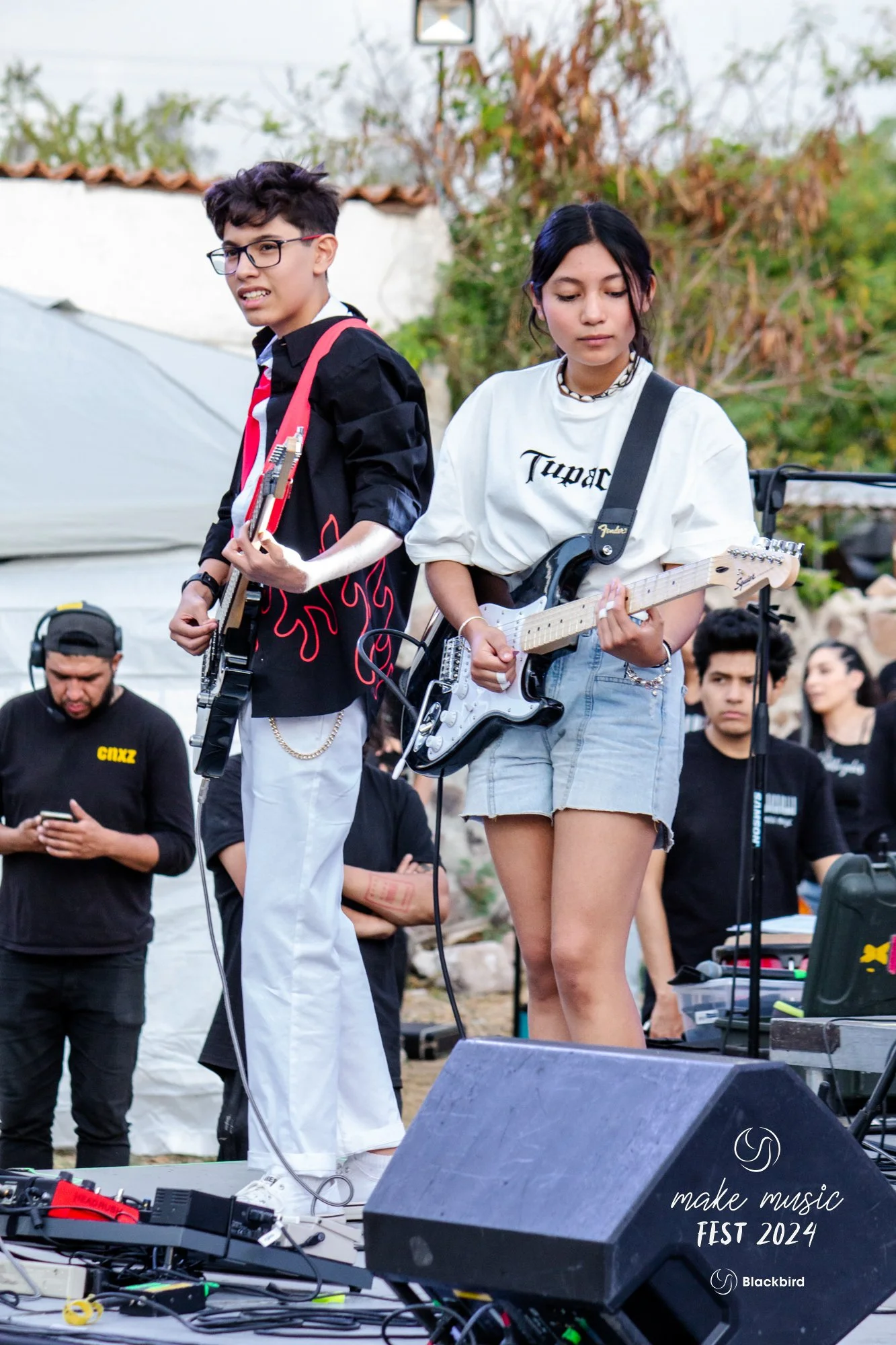 MakeMusicFest24_085-2.jpg