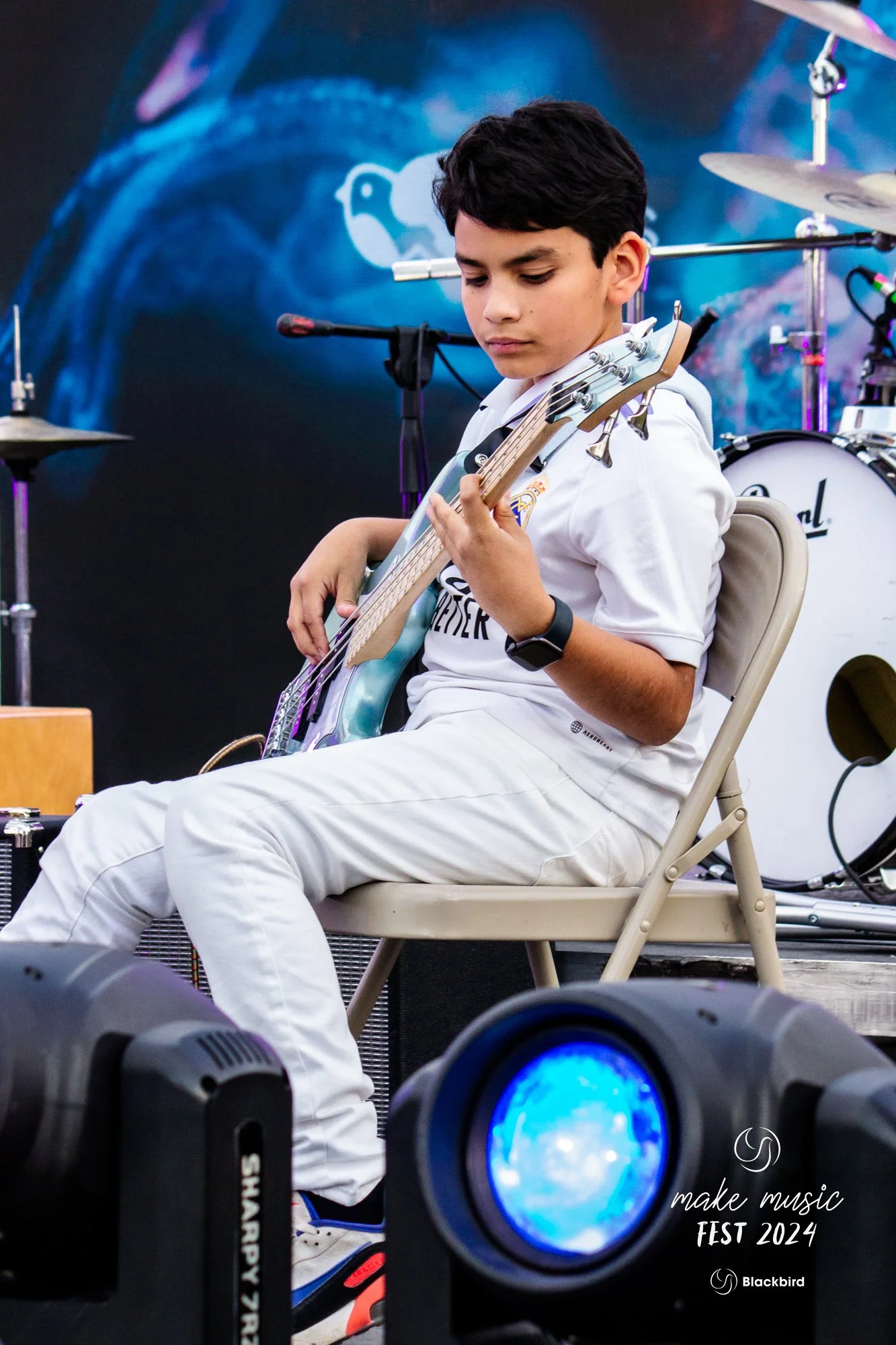 MakeMusicFest24_088-2.jpg