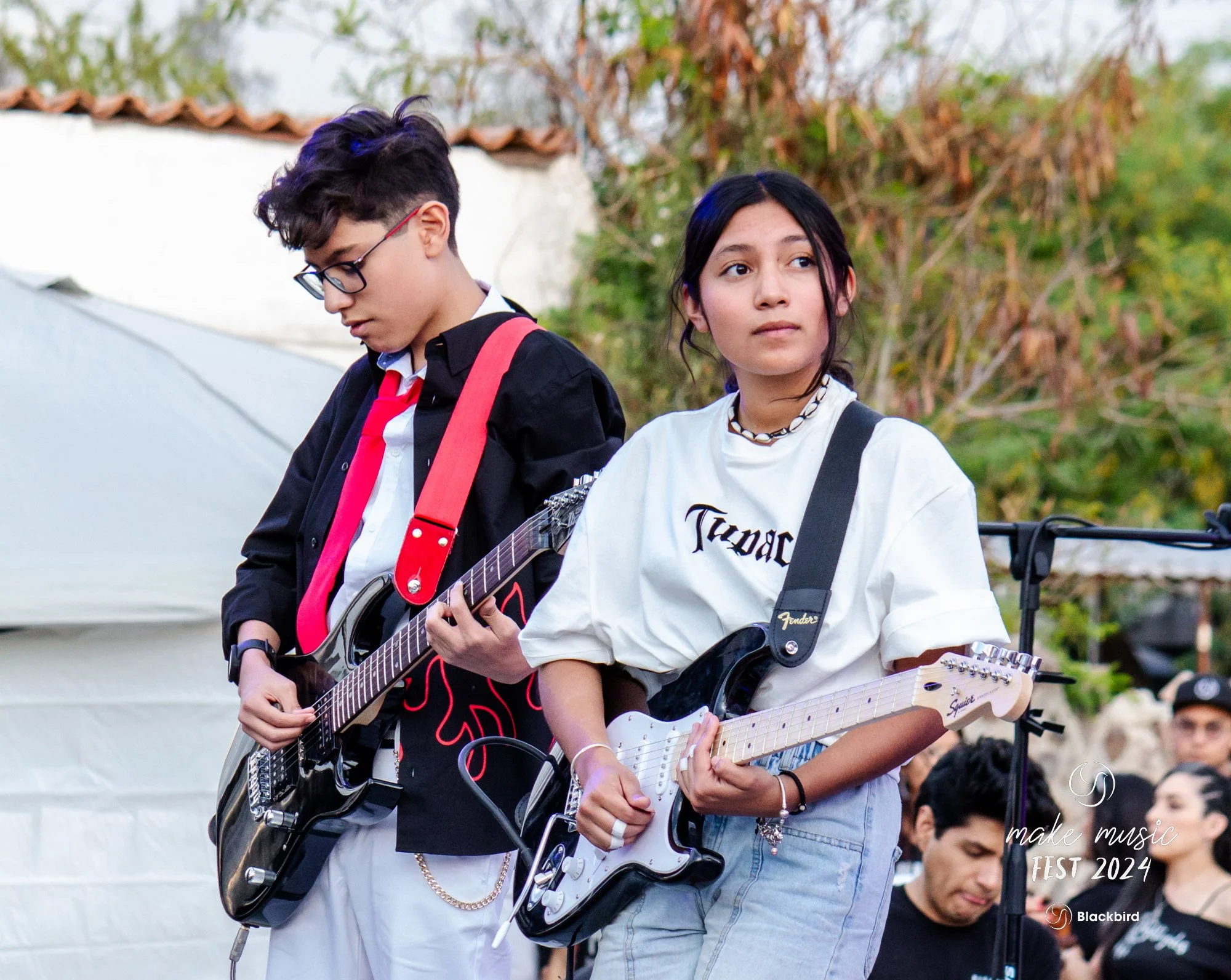 MakeMusicFest24_086-2.jpg