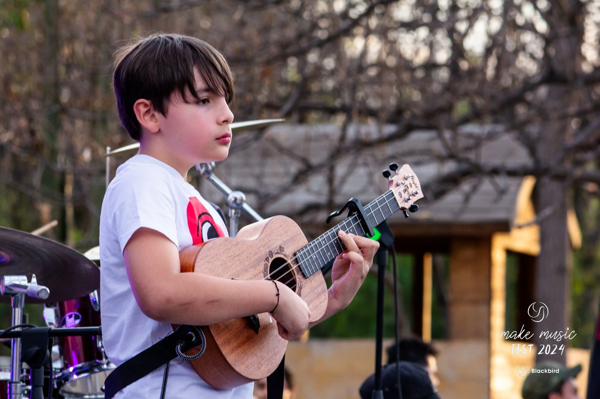 MakeMusicFest24_090-2.jpg