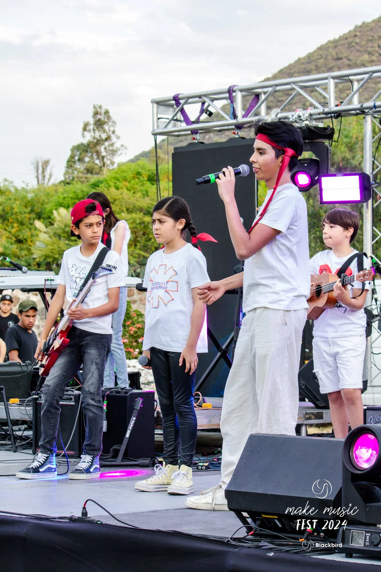 MakeMusicFest24_087-2.jpg