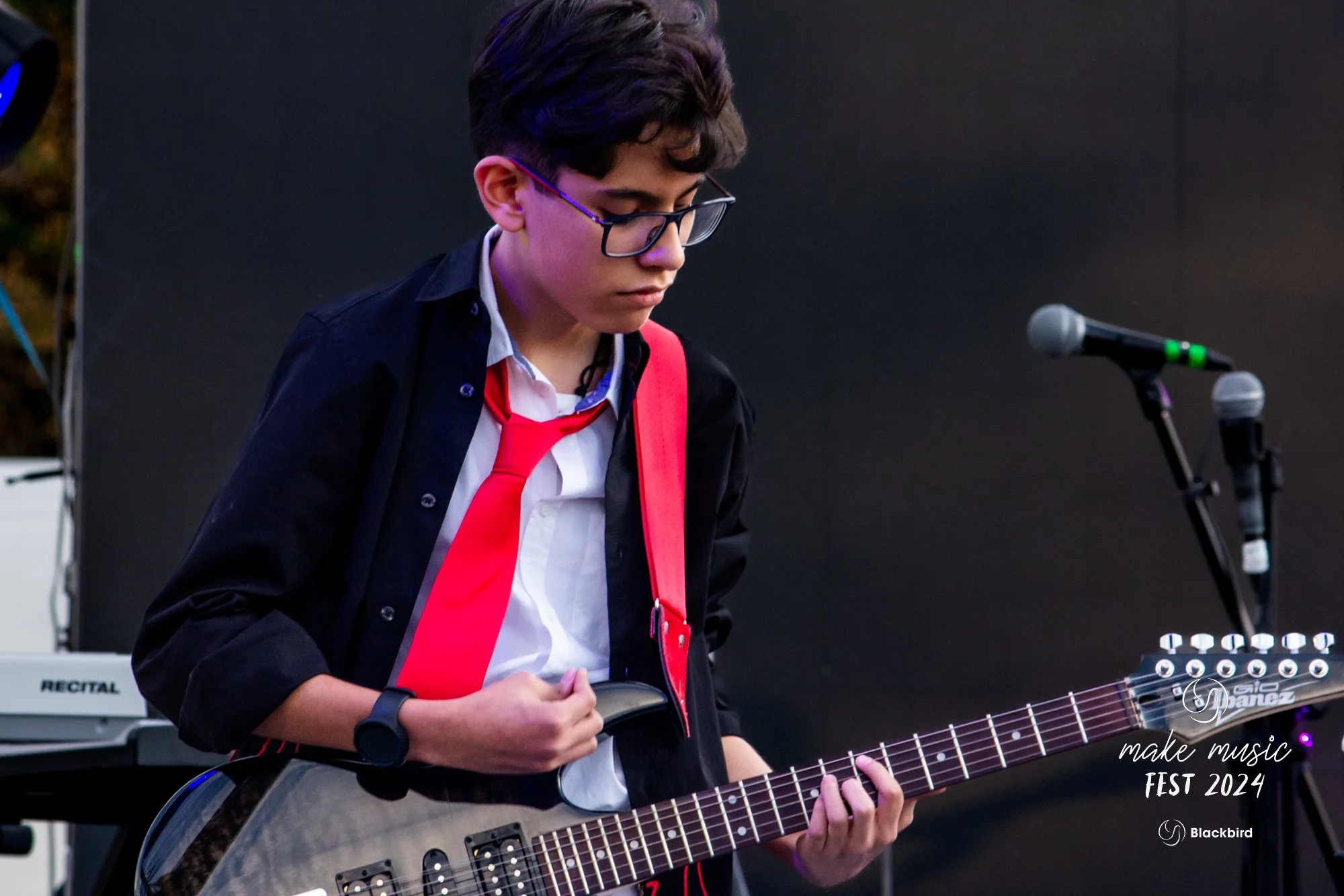 MakeMusicFest24_091-2.jpg