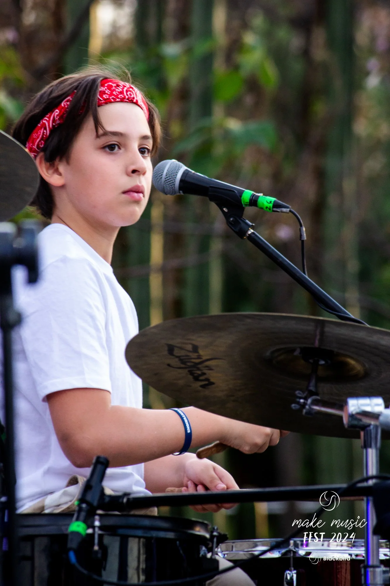 MakeMusicFest24_093-2.jpg