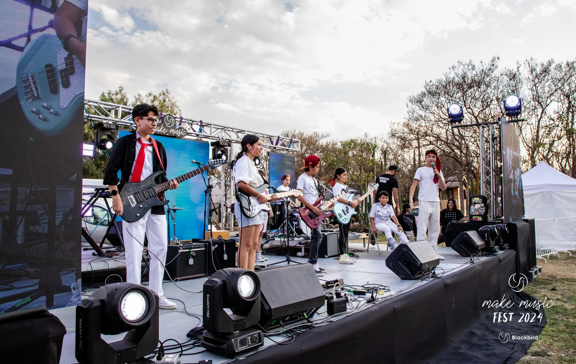 MakeMusicFest24_355-2.jpg